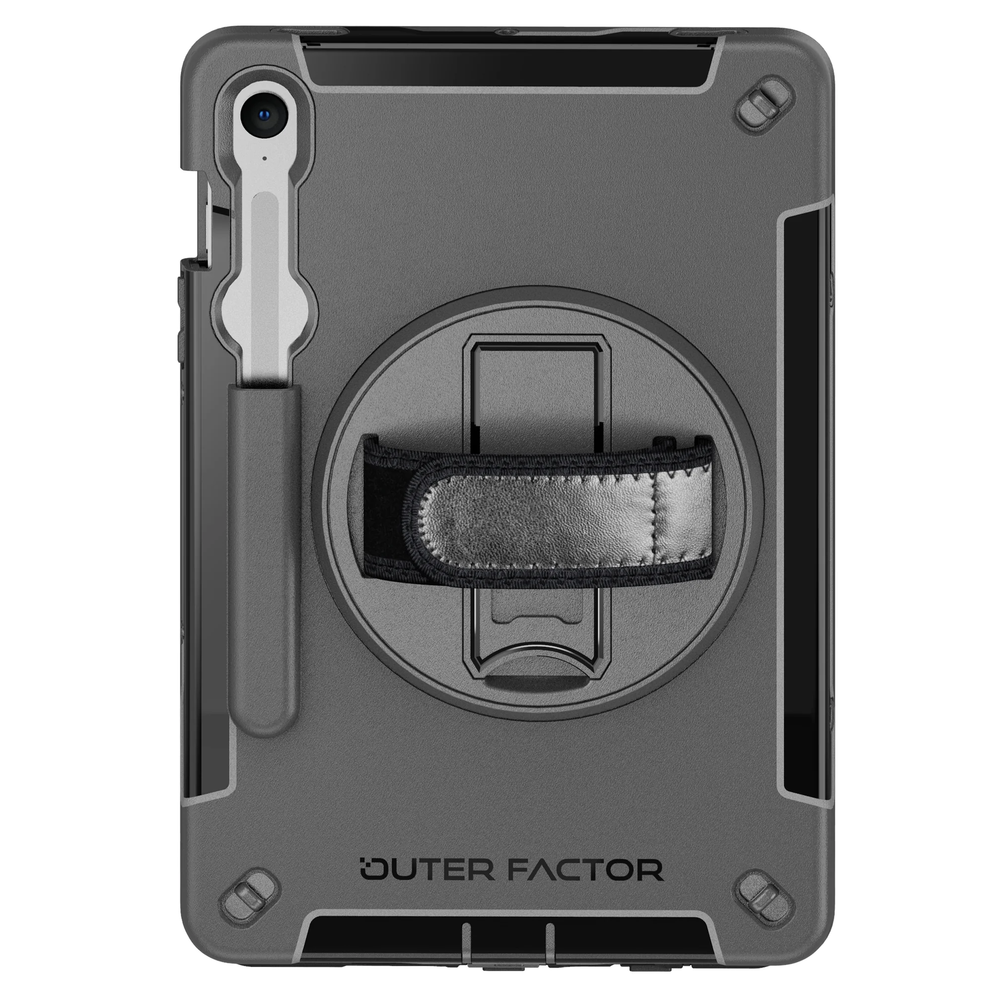 WorkForce Pro XV for Galaxy Tab S10 FE, S9 FE