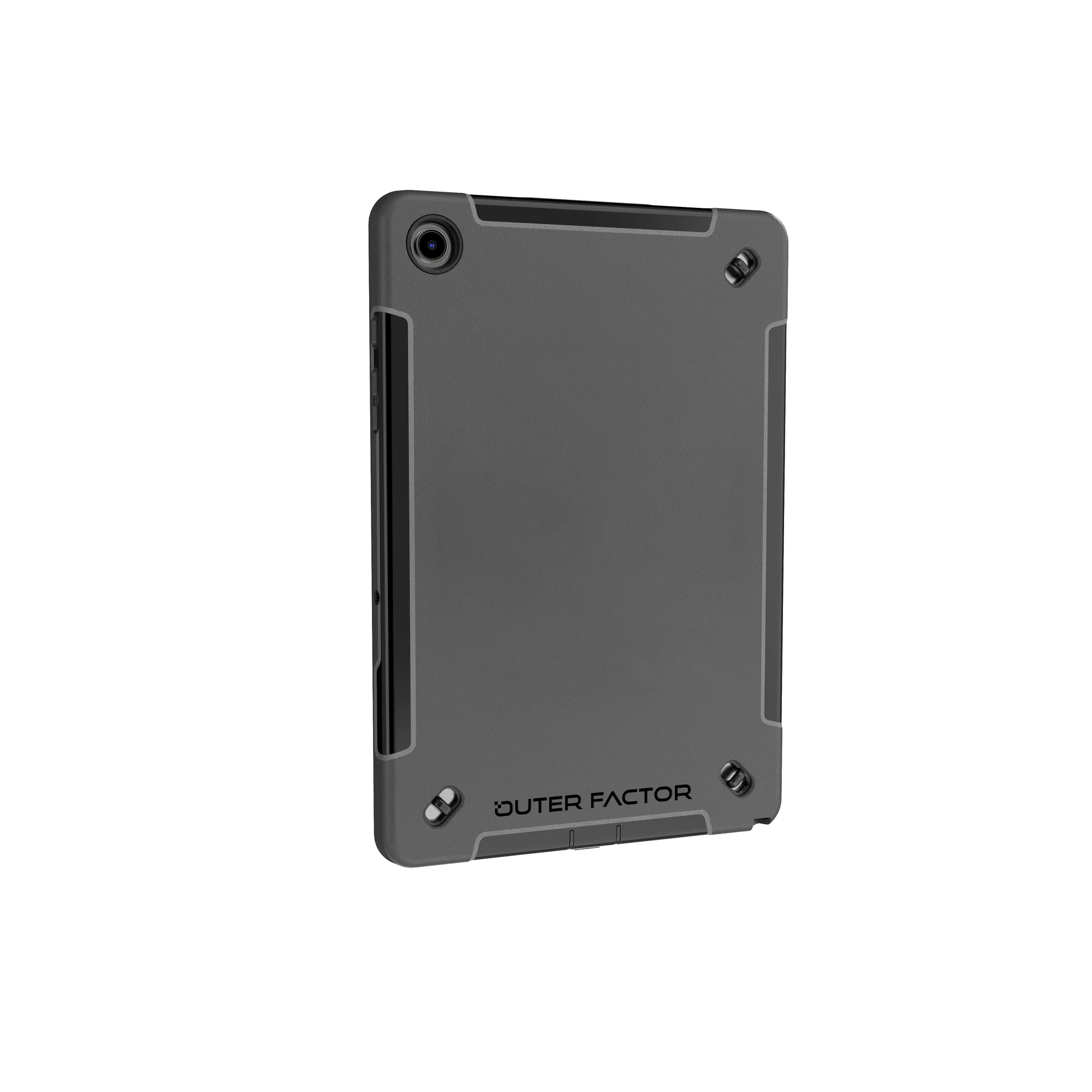 WorkForce One X for Galaxy Tab A9