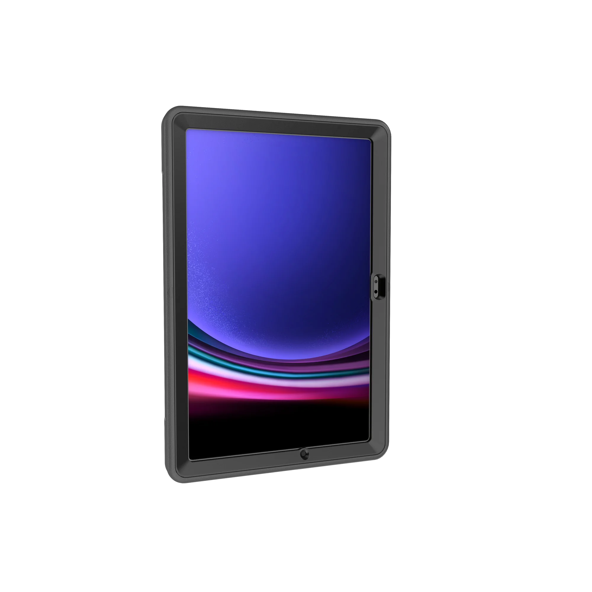 WorkForce One X for Galaxy Tab A9