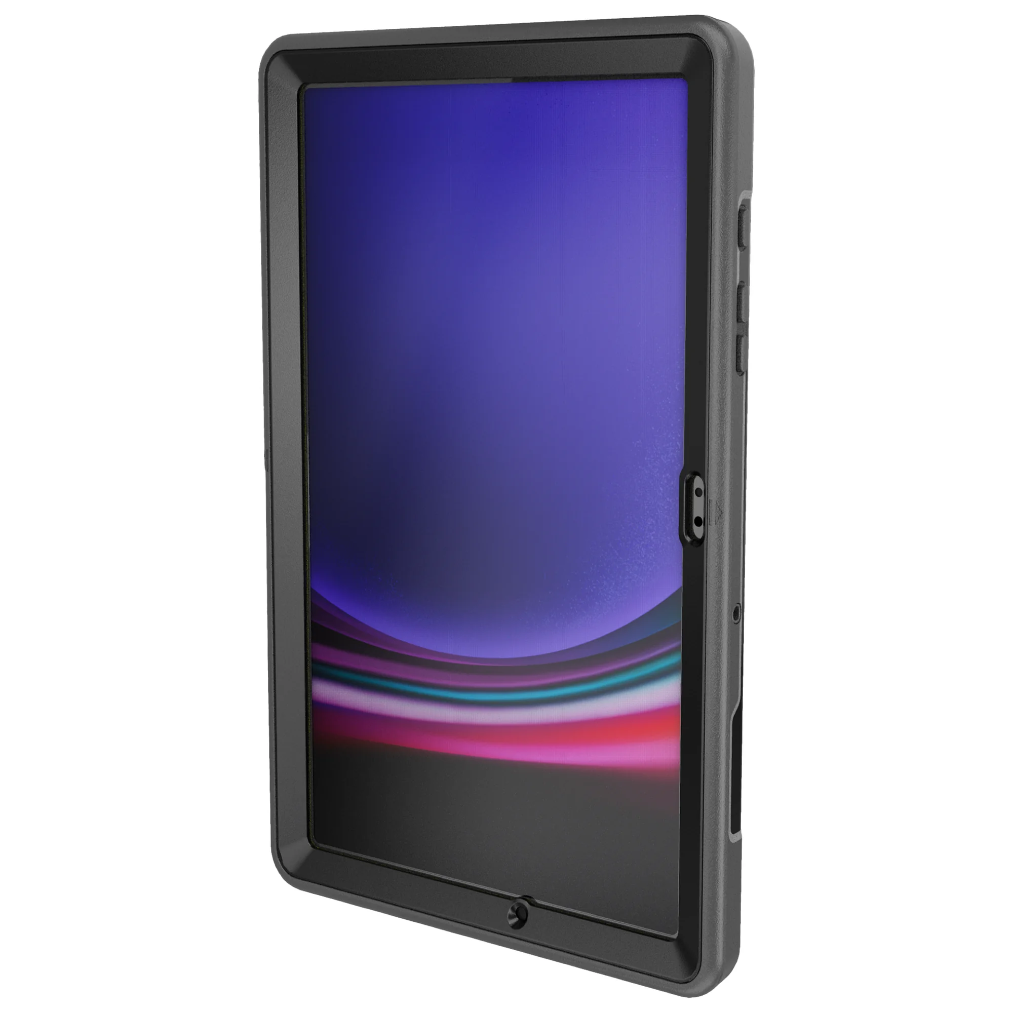 WorkForce One X for Galaxy Tab A9 Plus