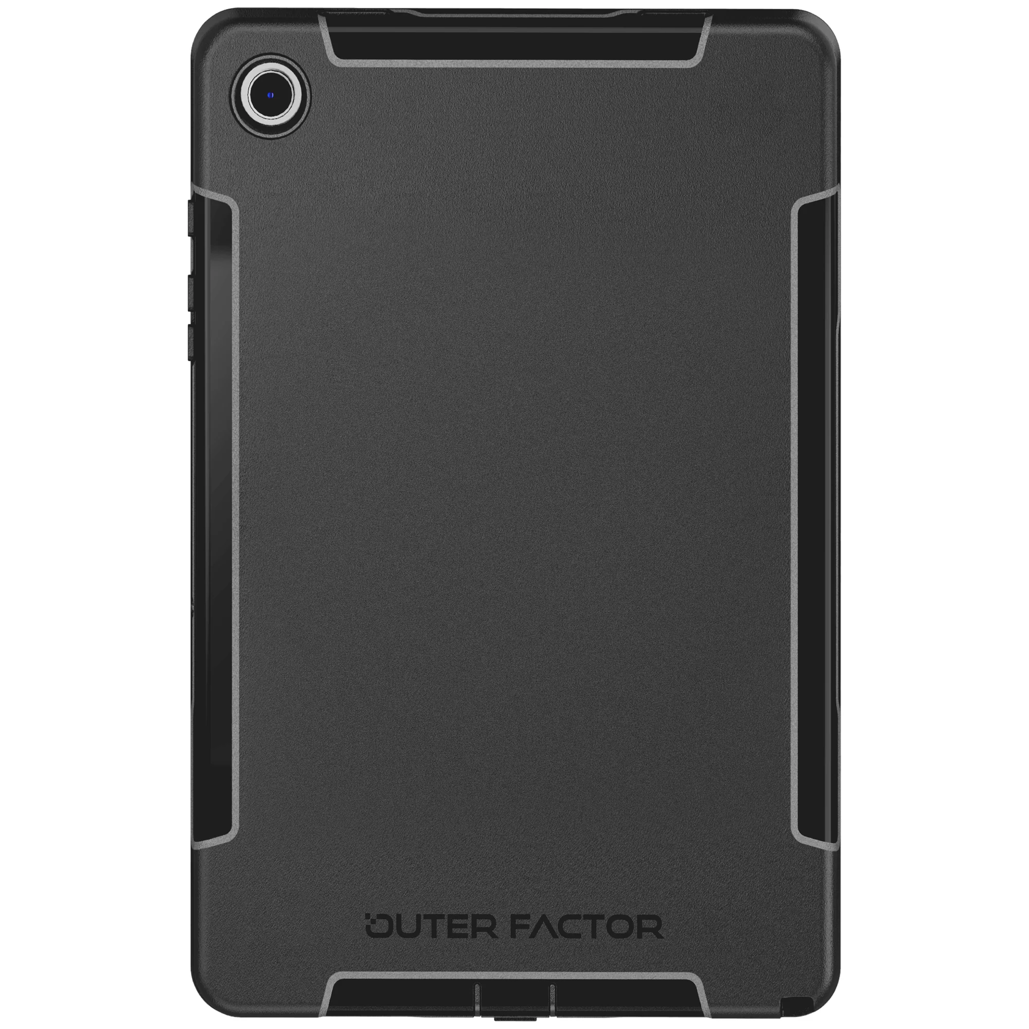 WorkForce One X for Galaxy Tab A9 Plus