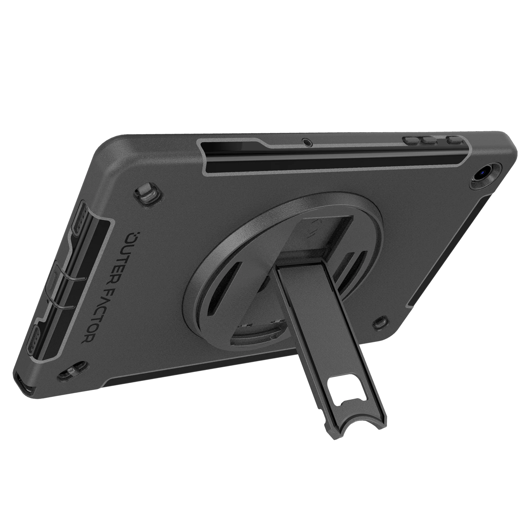 WorkForce Pro XV for Galaxy Tab A9 Plus