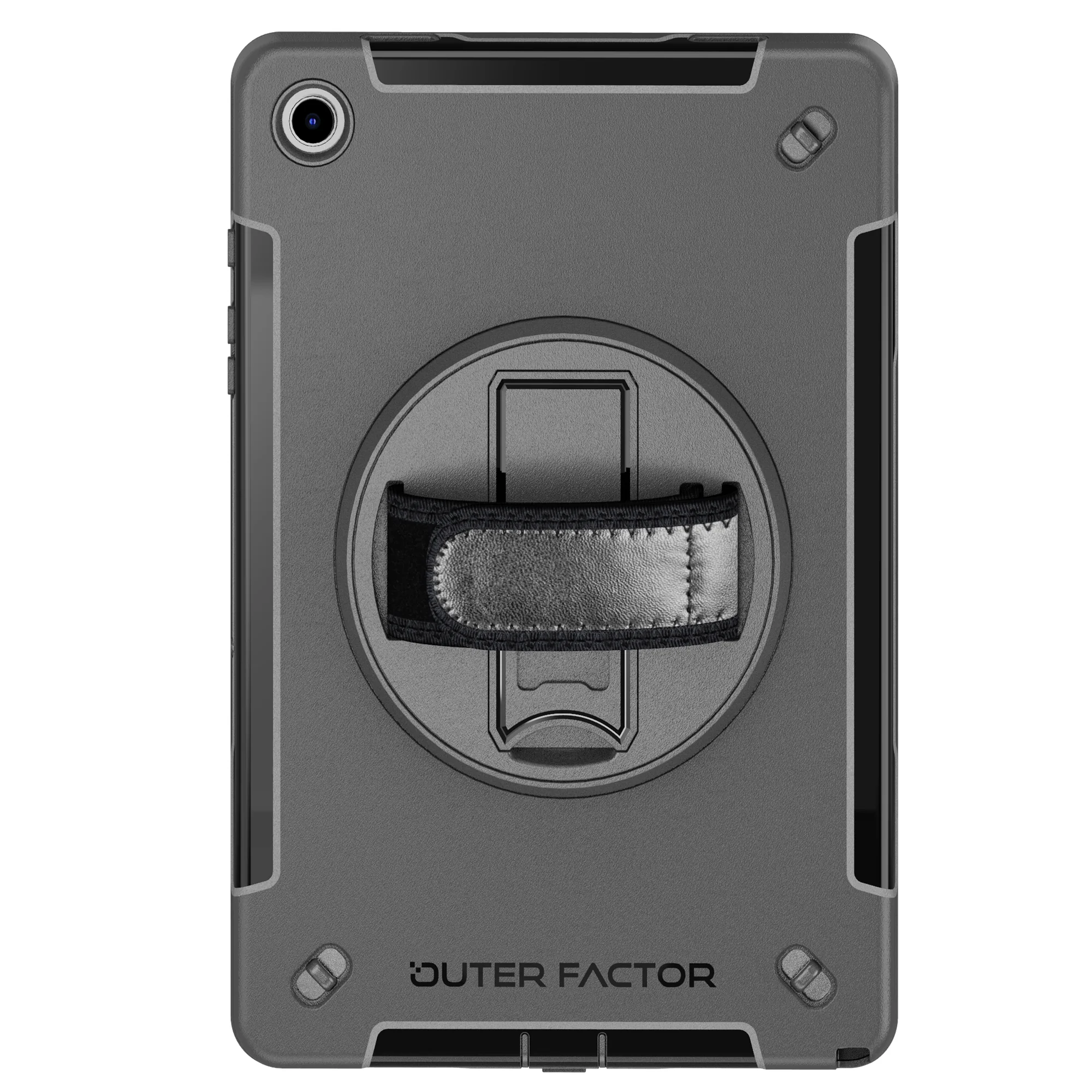 WorkForce Pro XV for Galaxy Tab A9 Plus