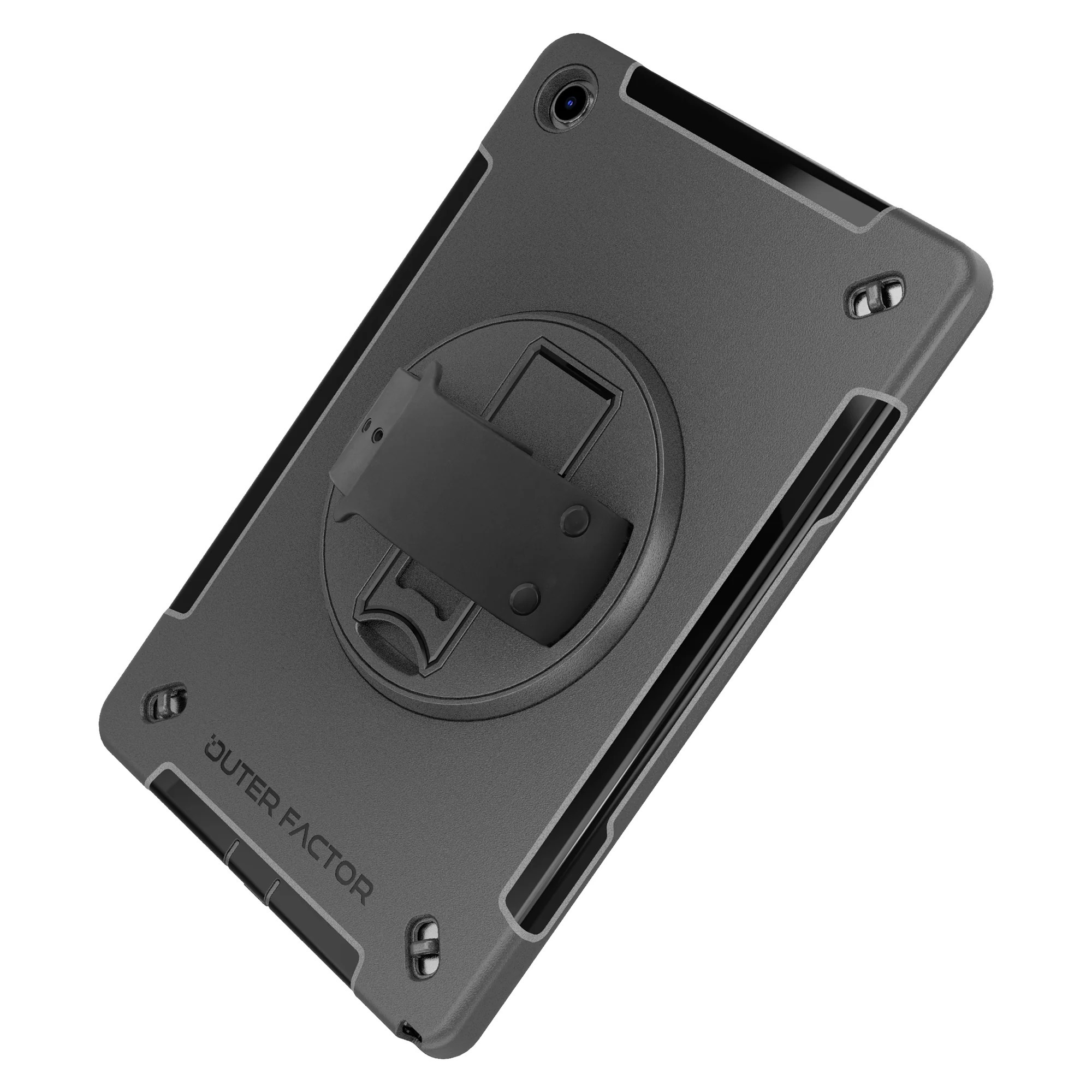 WorkForce Max X for Galaxy Tab A9 Plus