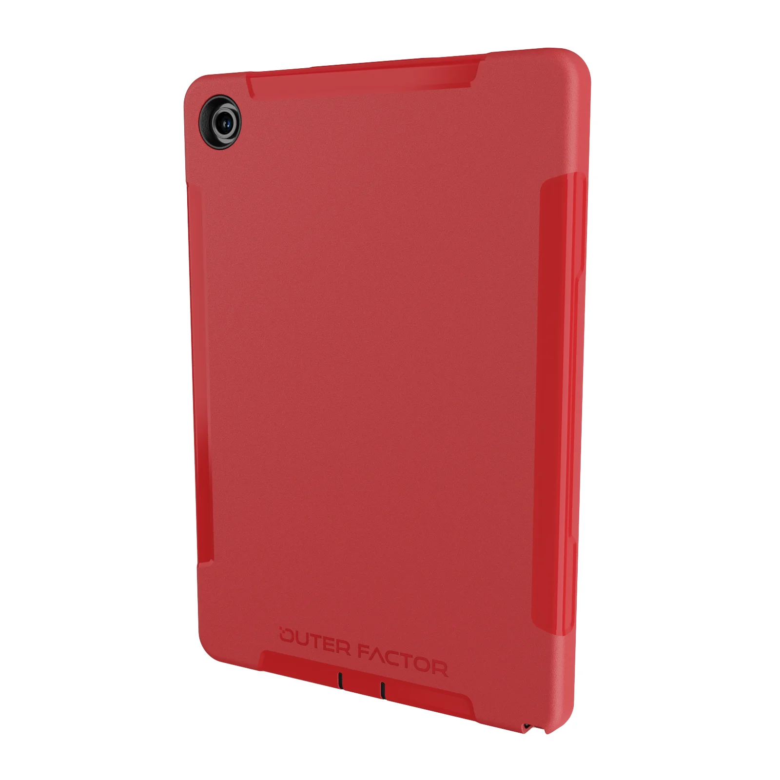 WorkForce One X for Galaxy Tab A9+