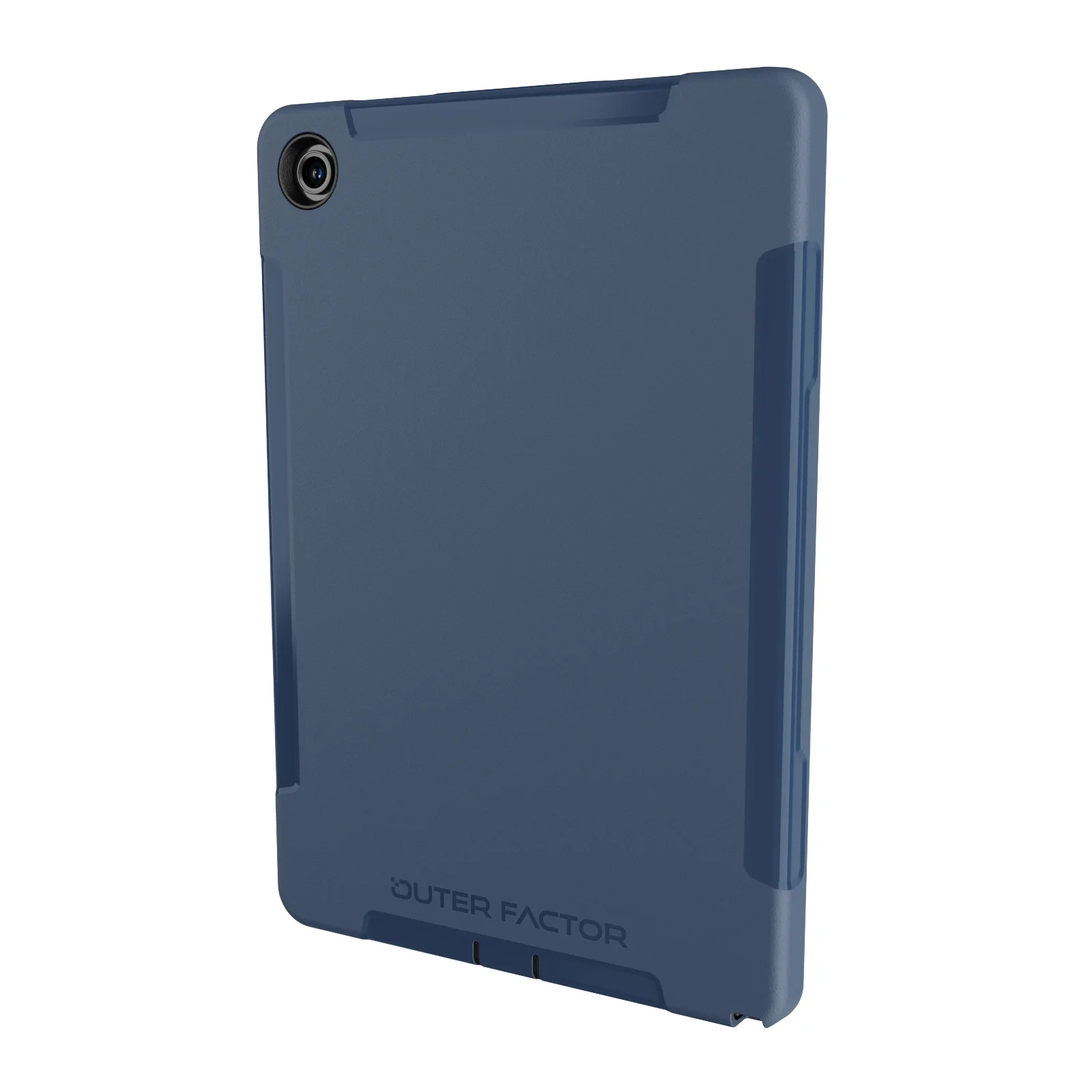 WorkForce One X for Galaxy Tab A9+