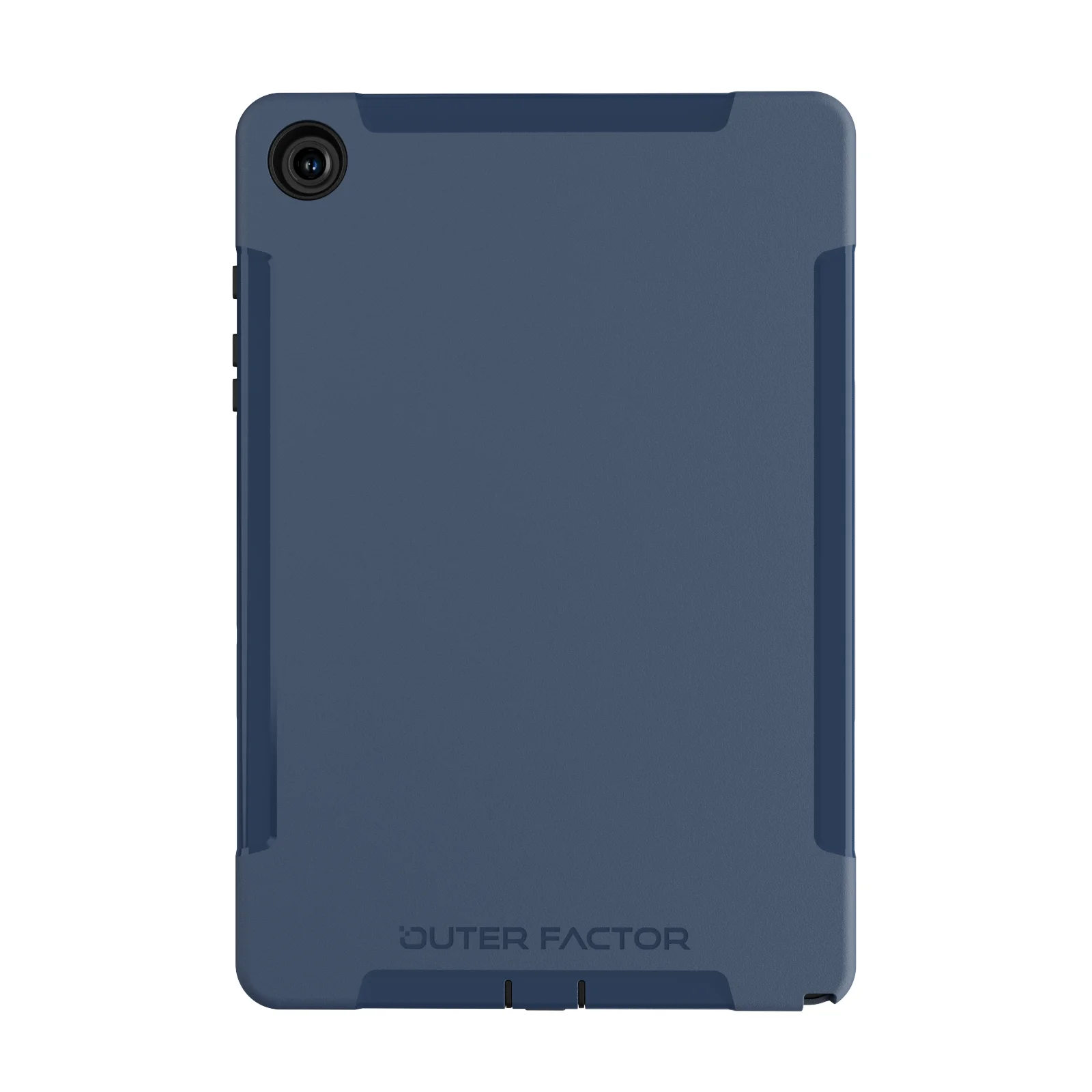 WorkForce One X for Galaxy Tab A9+