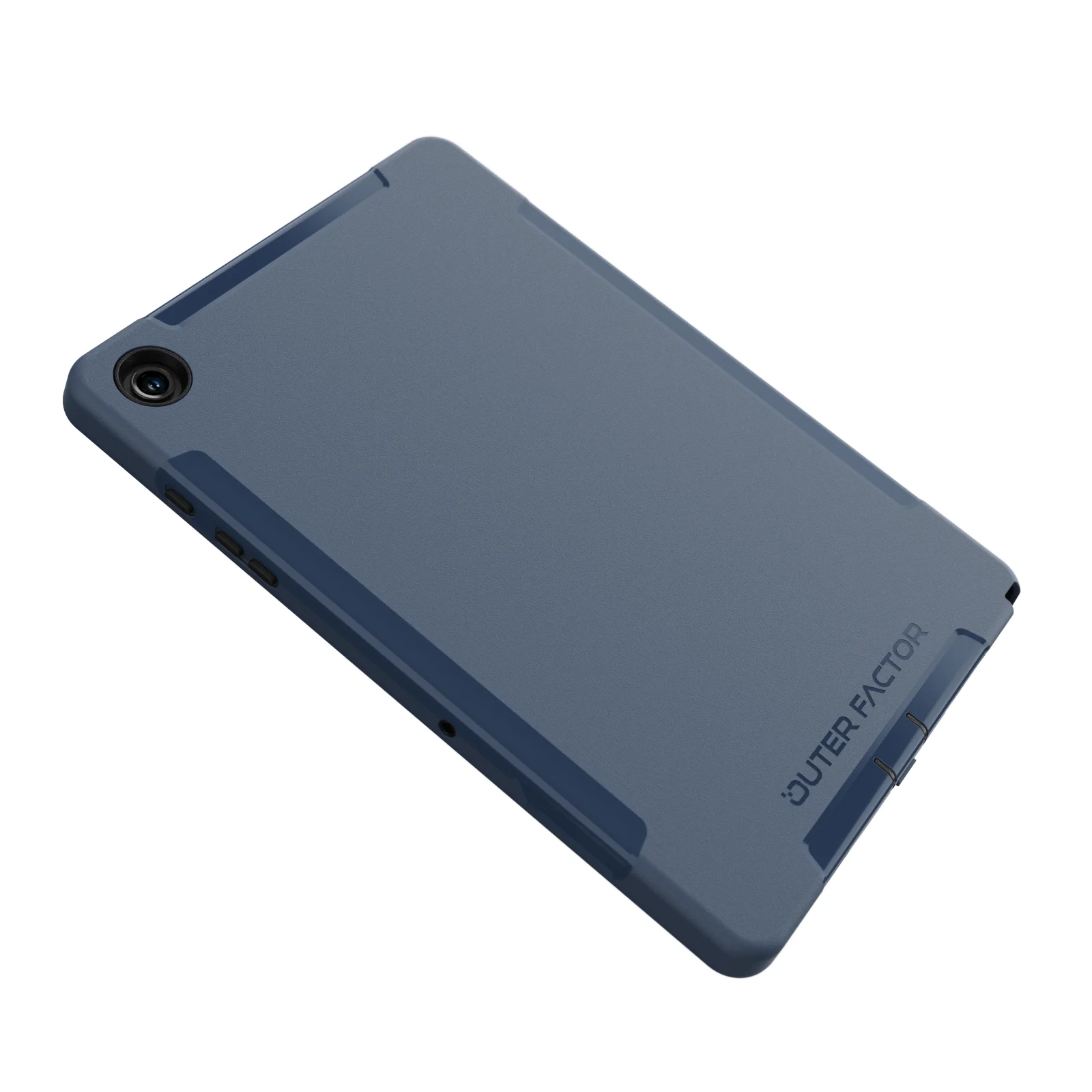 WorkForce One X for Galaxy Tab A9+