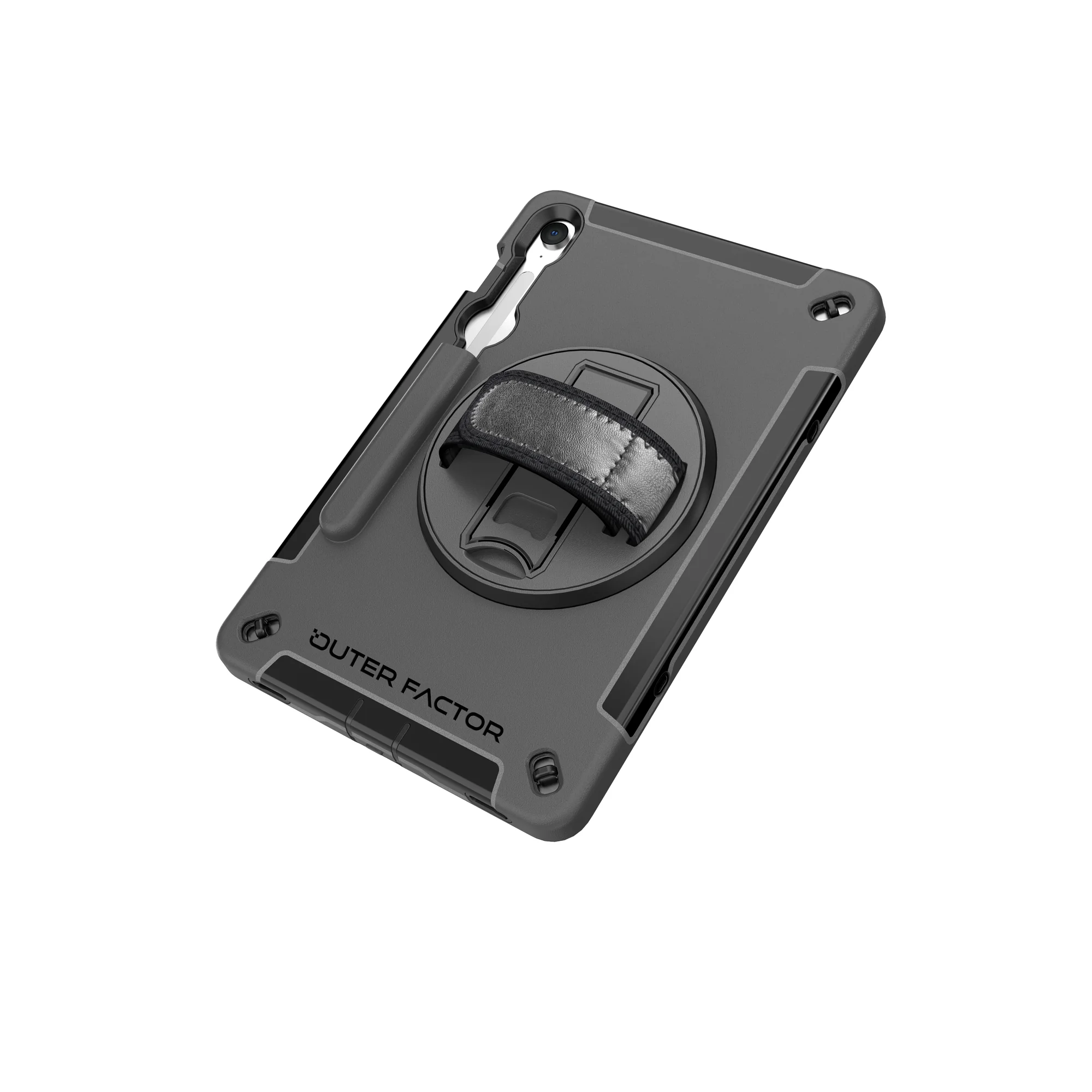 WorkForce Pro XV for Galaxy Tab S10 FE, S9 FE, S9