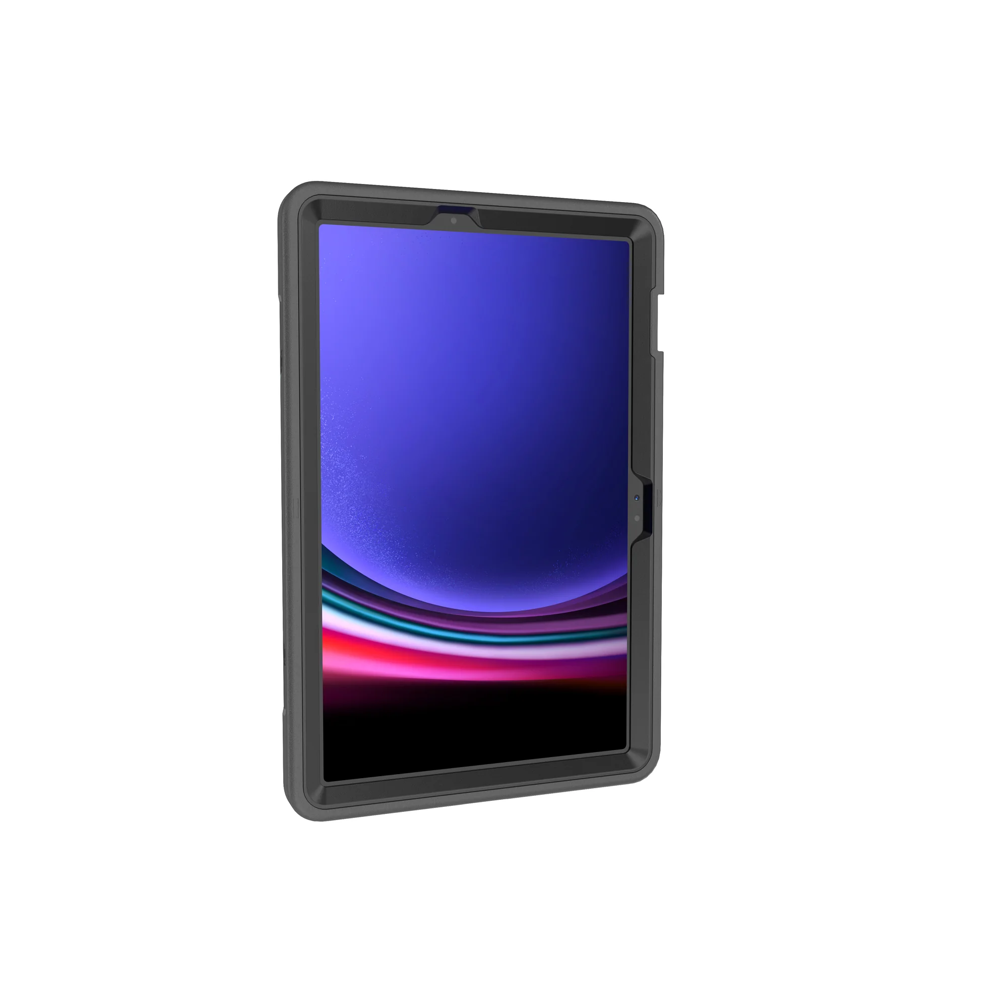 WorkForce Pro XV for Galaxy Tab S10 FE, S9 FE, S9