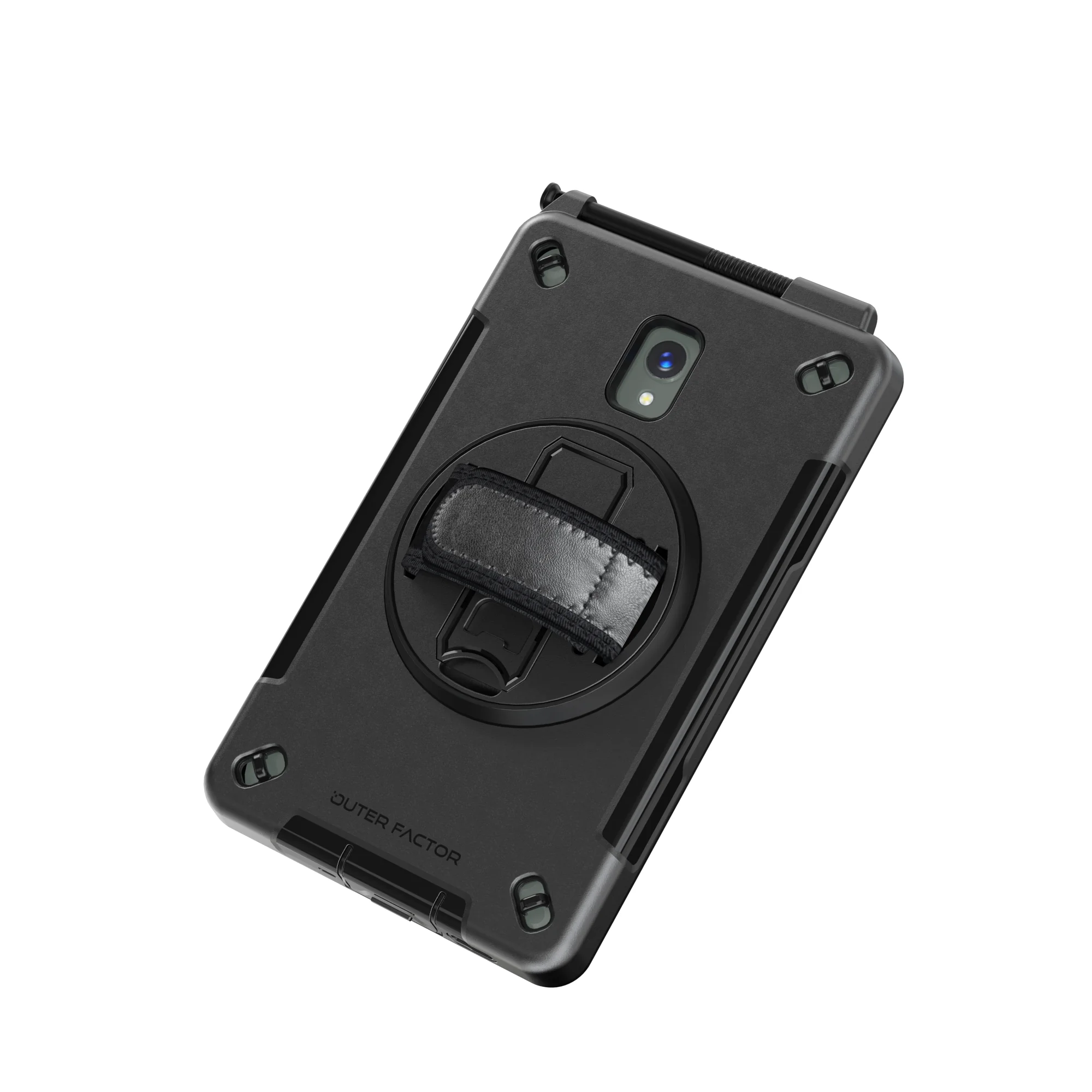 WorkForce Max XV for Galaxy Tab Active 5, Active 3