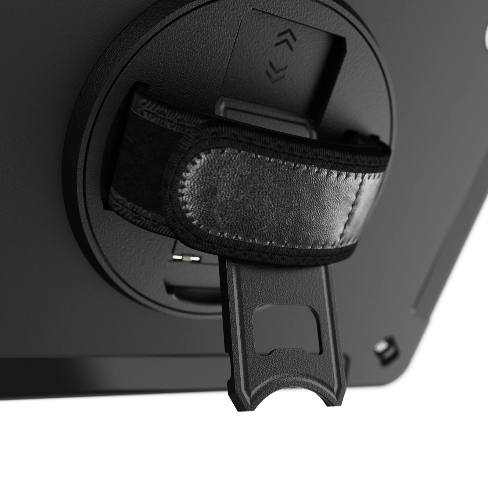 WorkForce Max XV for Galaxy Tab Active5, Active3