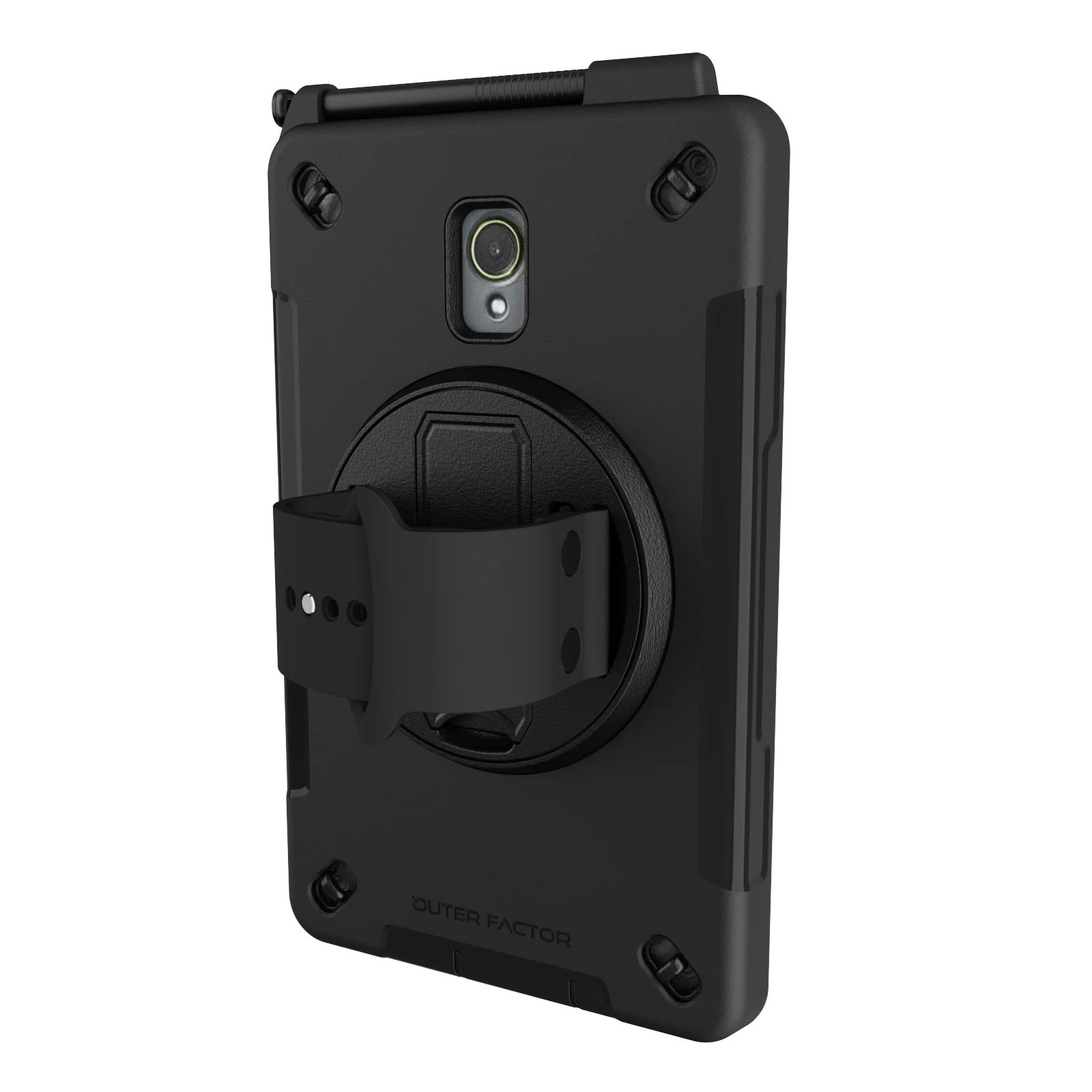 WorkForce Max X for Galaxy Tab Active 3, Active 5