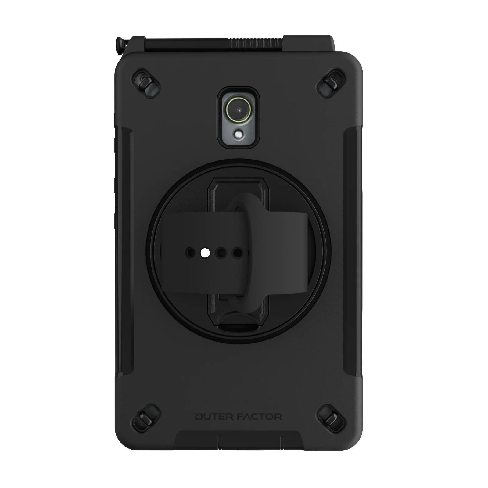 WorkForce Max X for Galaxy Tab Active 3, Active 5