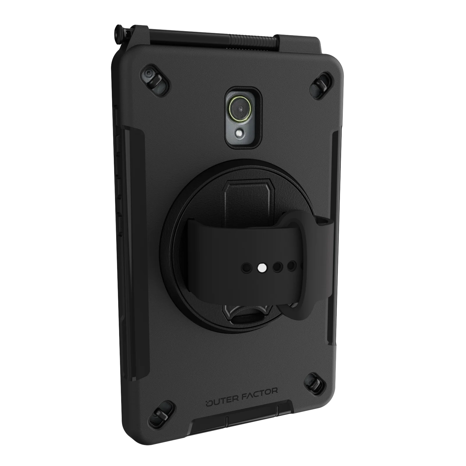 WorkForce Max X for Galaxy Tab Active 3, Active 5