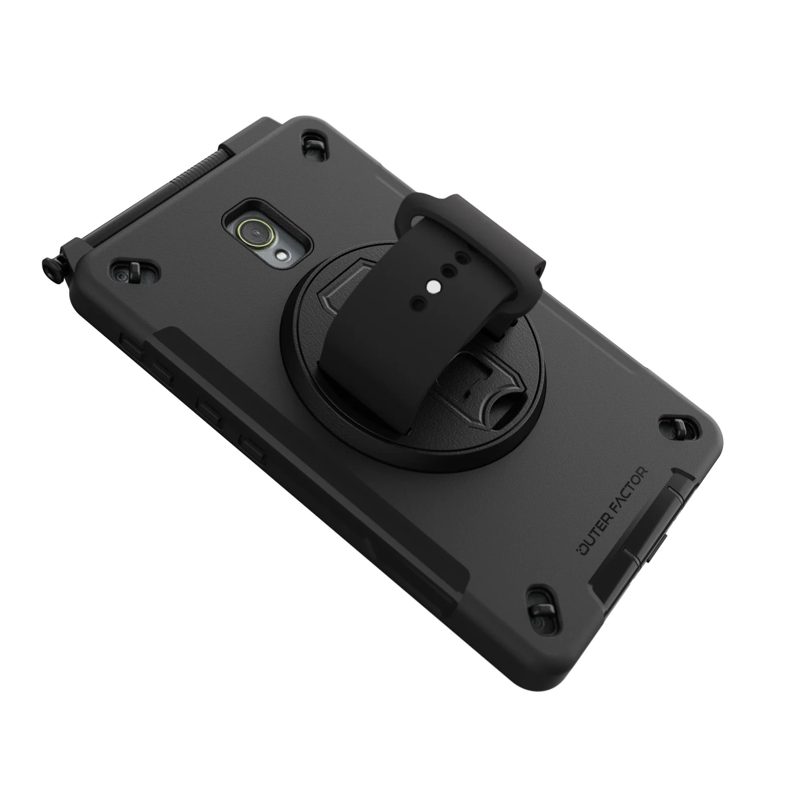 WorkForce Max X for Galaxy Tab Active 3, Active 5