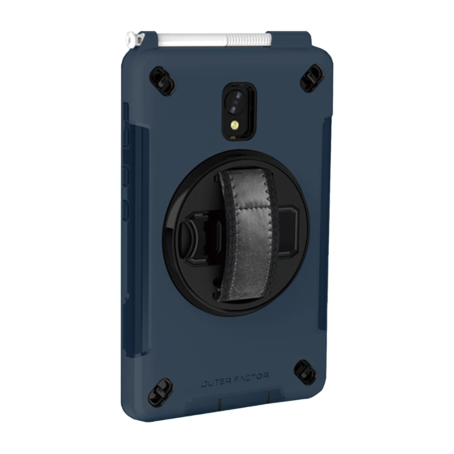 WorkForce Max XV for Galaxy Tab Active 3, Active 5