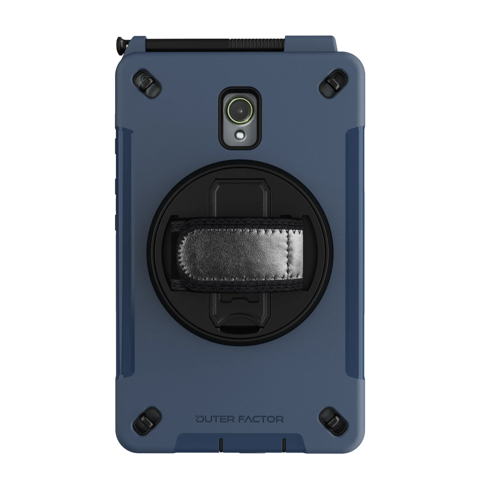 WorkForce Max XV for Galaxy Tab Active5, Active3