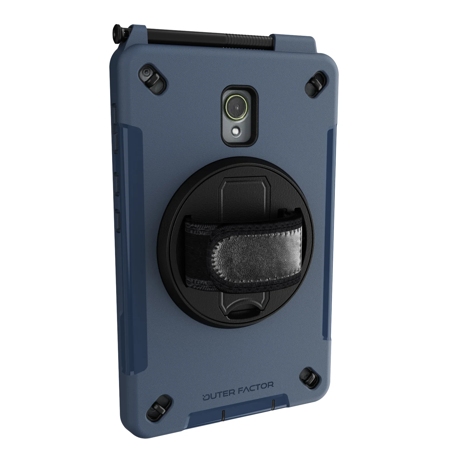 WorkForce Max XV for Galaxy Tab Active5, Active3