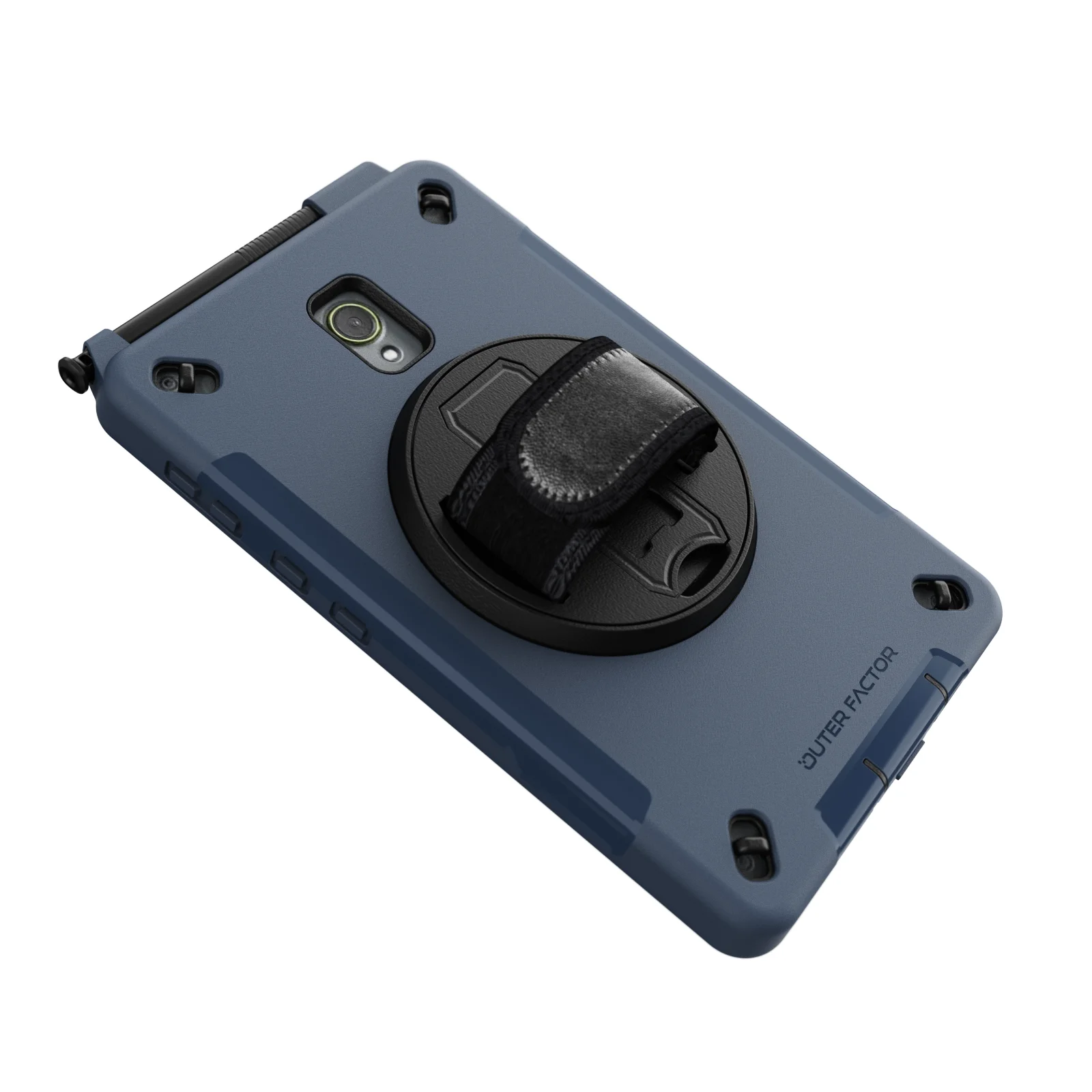 WorkForce Max XV for Galaxy Tab Active5, Active3