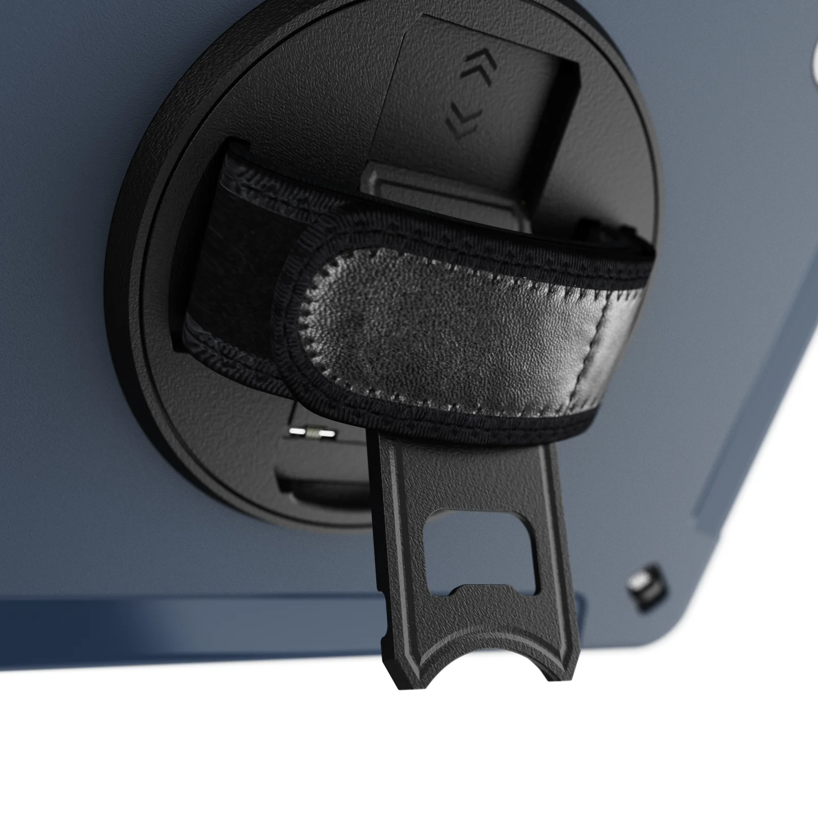 WorkForce Max XV for Galaxy Tab Active5, Active3