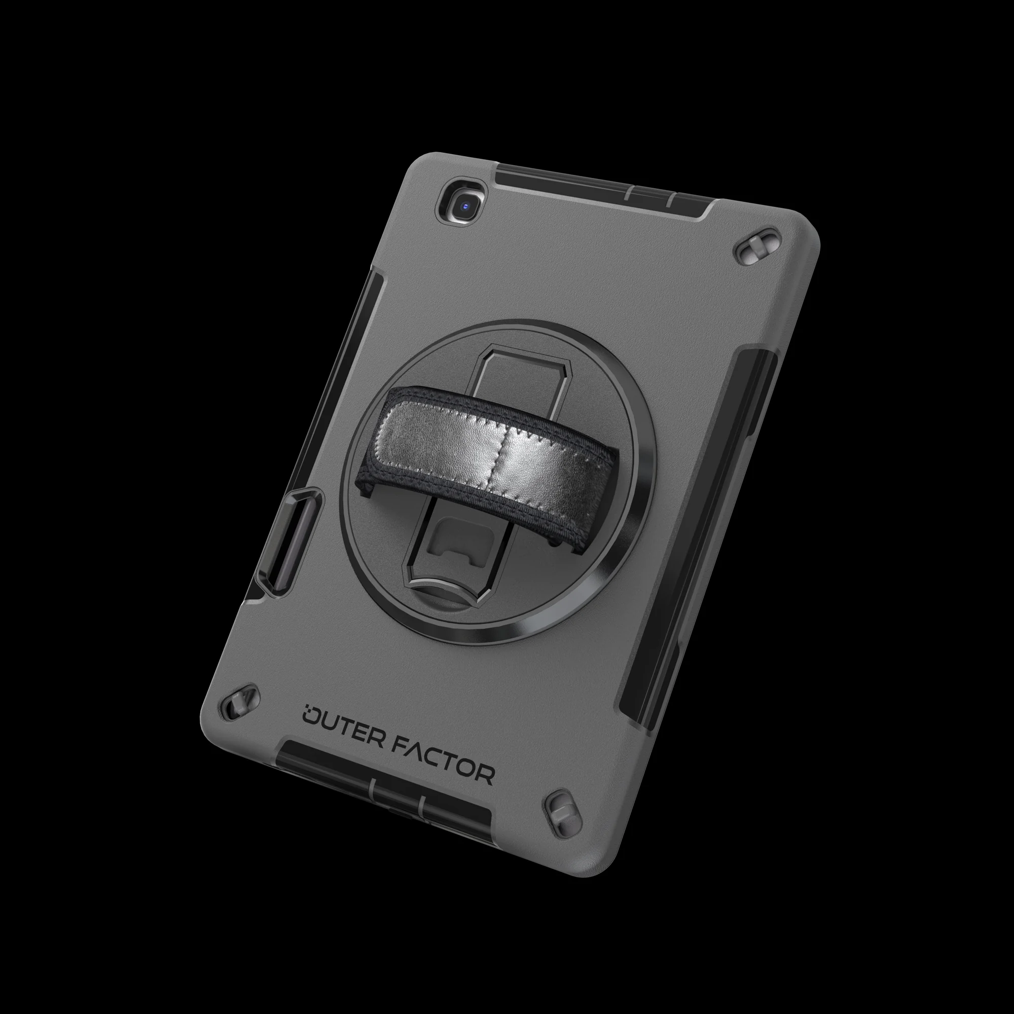 WorkForce Max XV for Galaxy Tab S6 2024 Model Lite