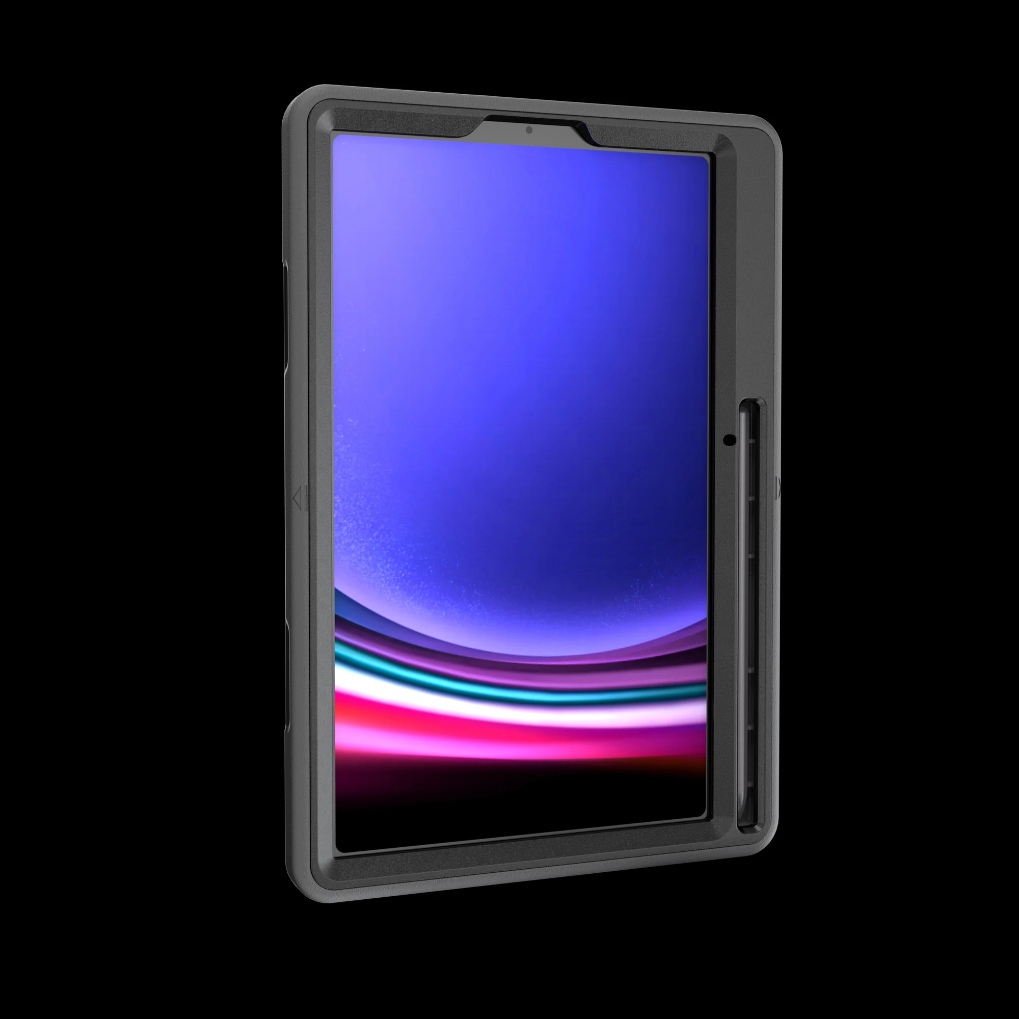 WorkForce Max XV for Galaxy Tab S6 2024 Model Lite