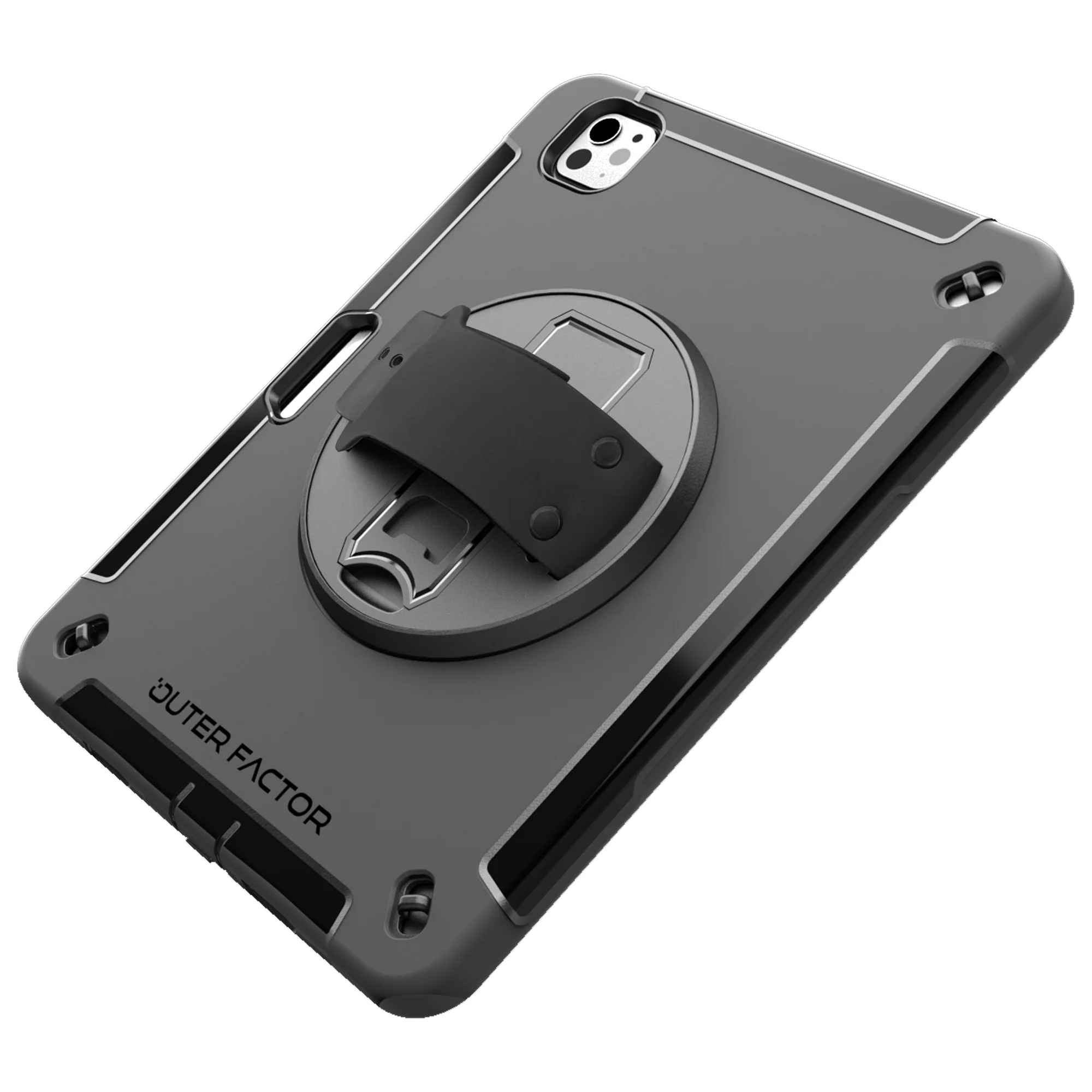 WorkForce Max for iPad Air M4, M3, M2 13″ None