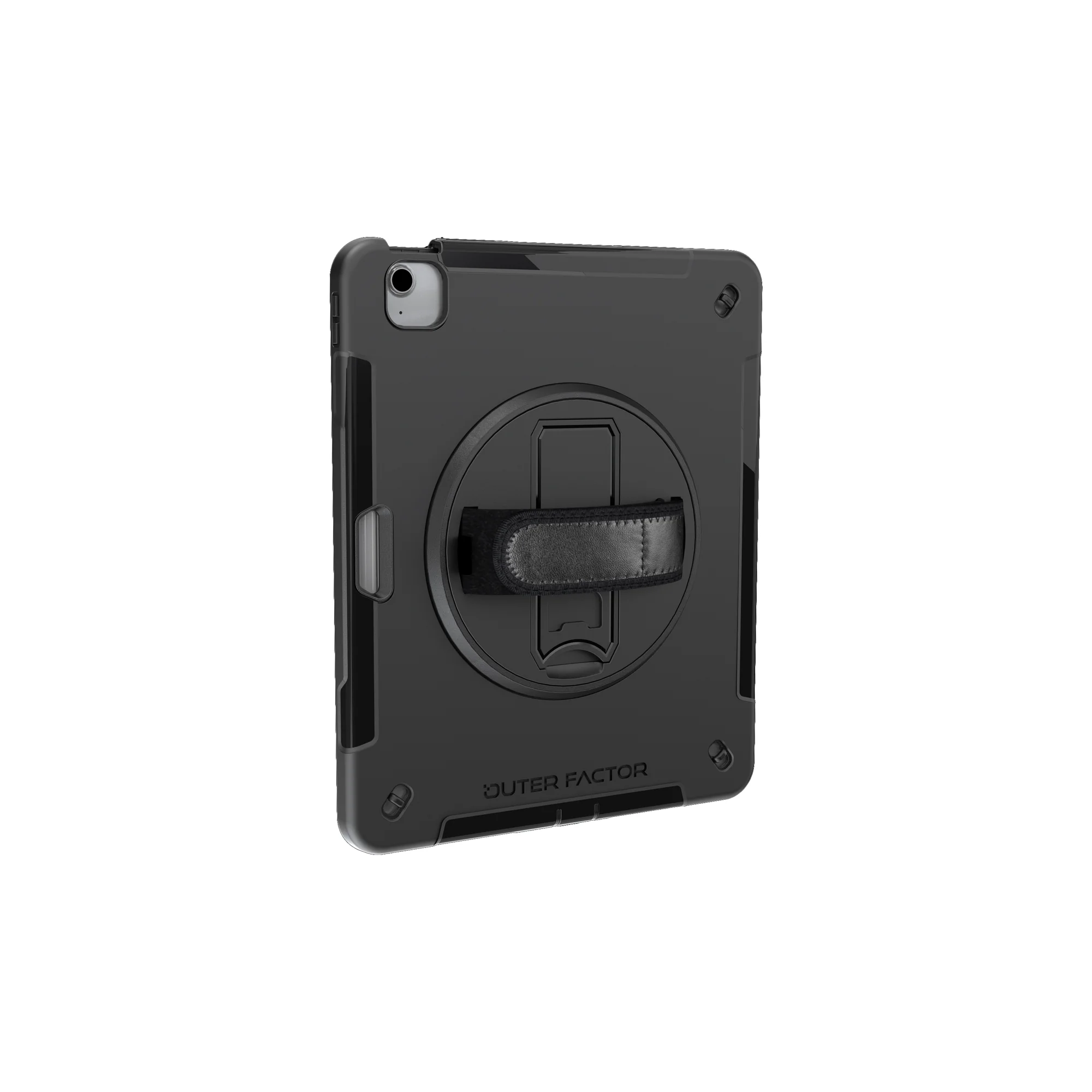 WorkForce Max XV for iPad M3 Air 13″, M2 Air 13″