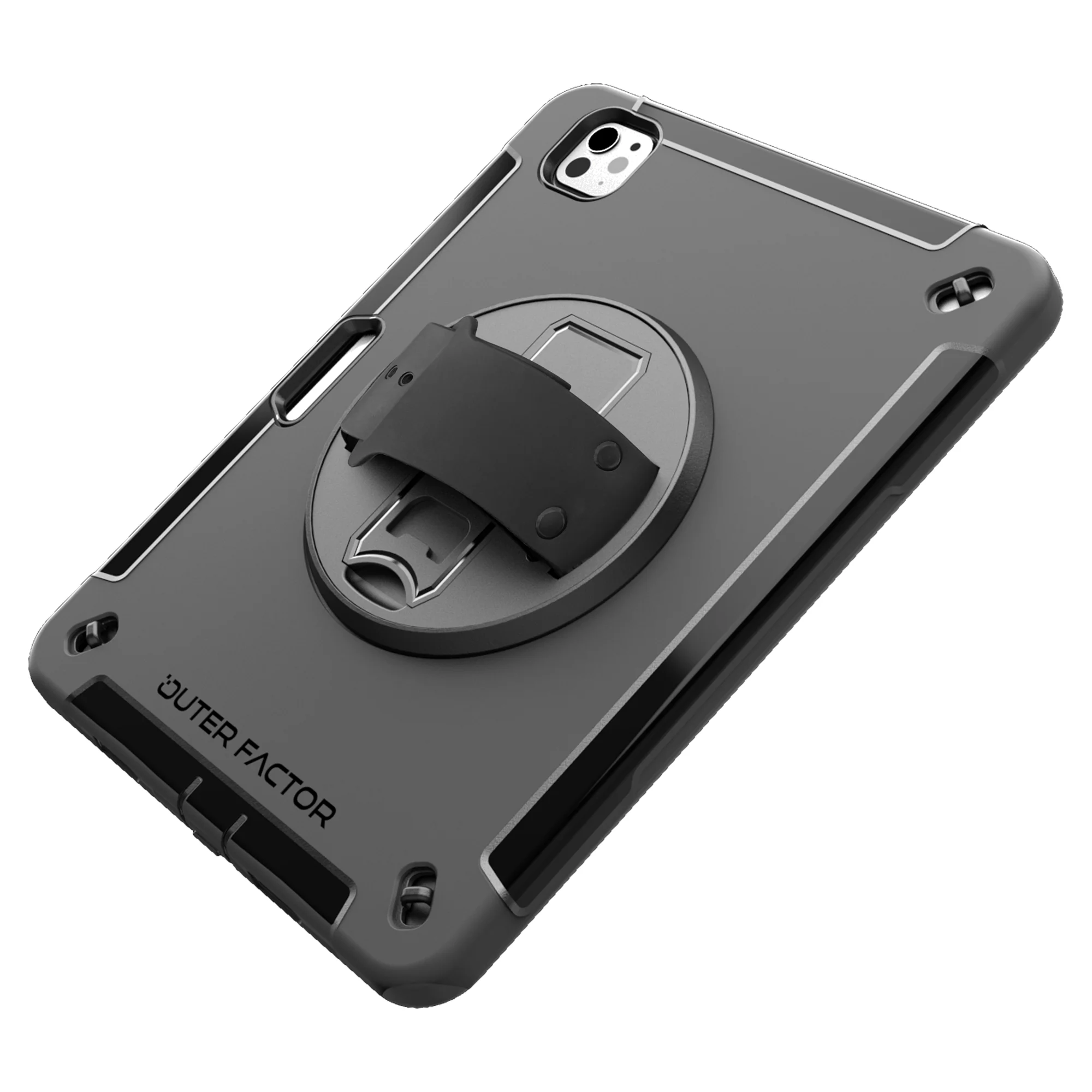 WorkForce Max X for iPad M4 Pro 11"