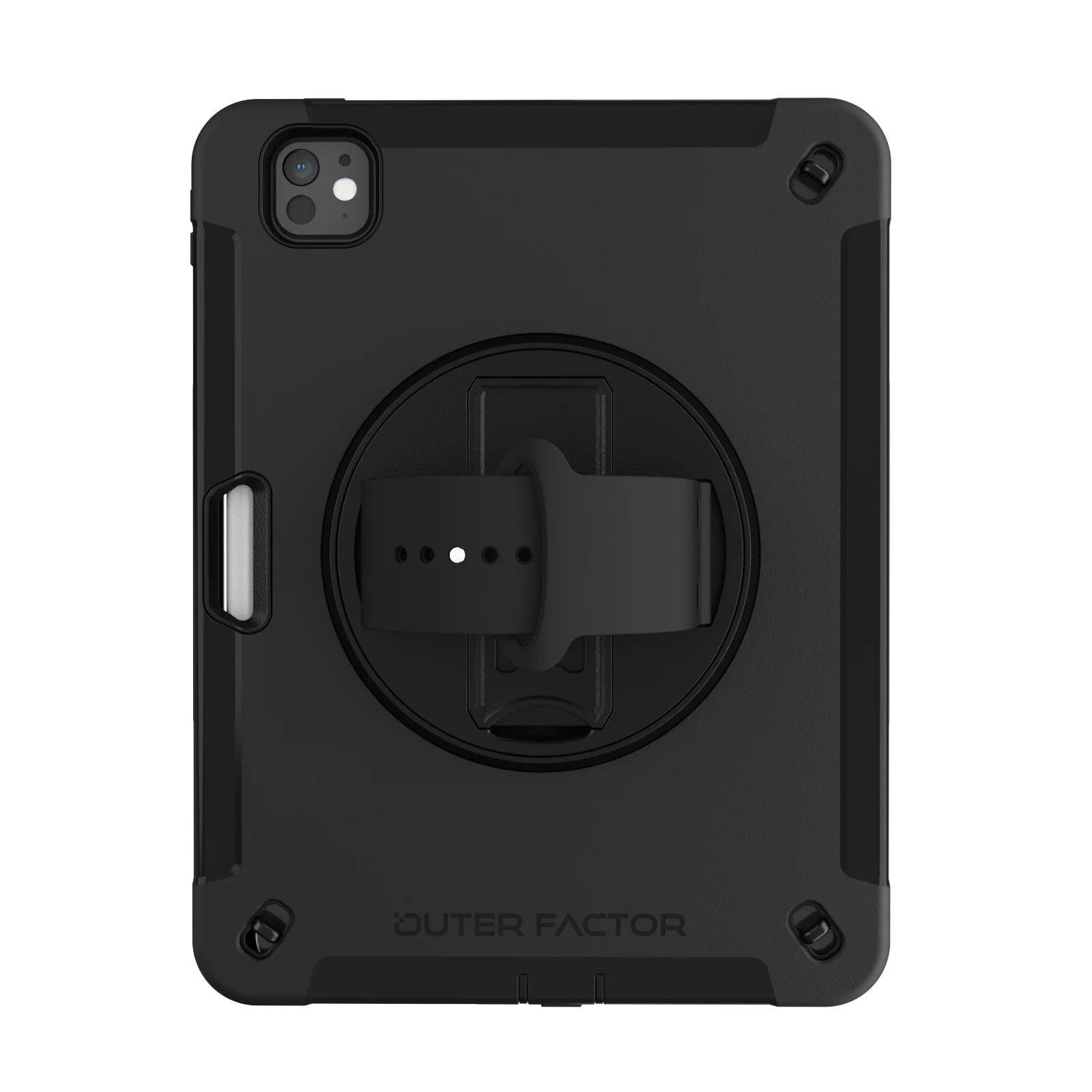 WorkForce Max X for iPad 11″ Pro M4