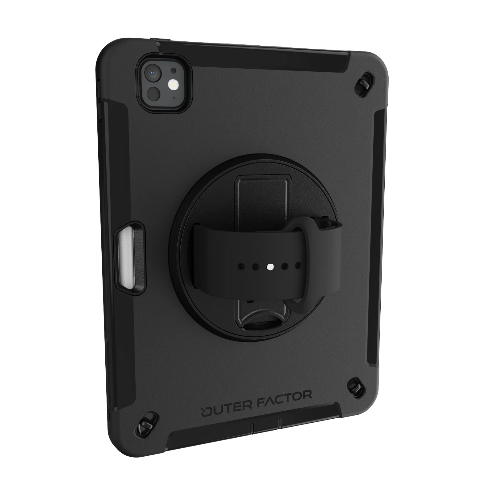 WorkForce Max X for iPad 11″ Pro M4