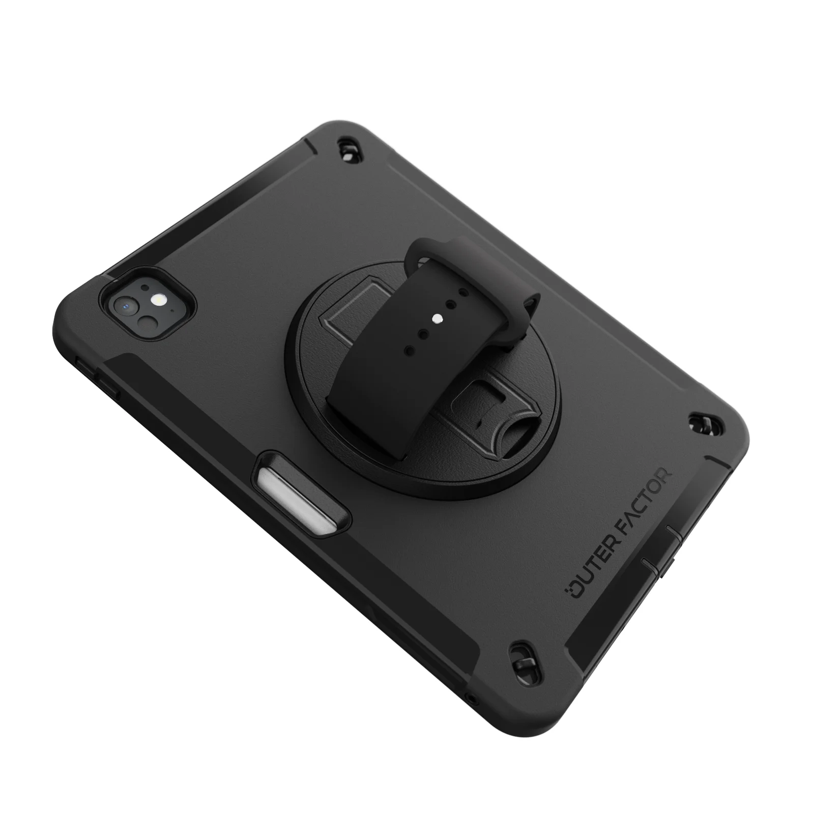 WorkForce Max X for iPad 11″ Pro M4