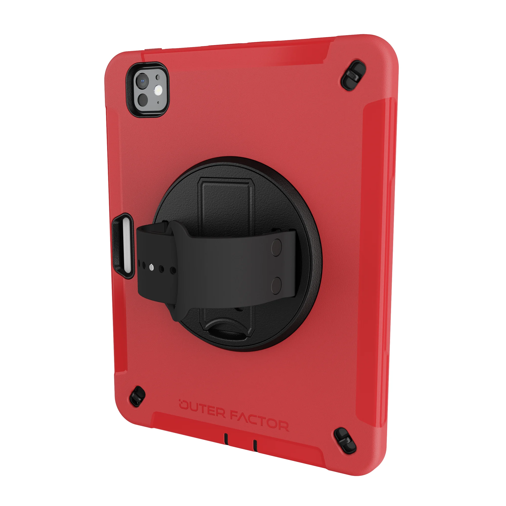 WorkForce Max for iPad M4 Pro 11"