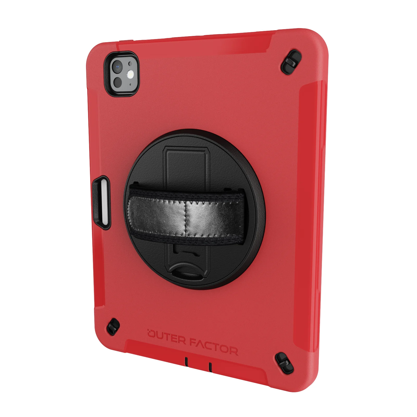 WorkForce Max XV for iPad 11" Pro M4