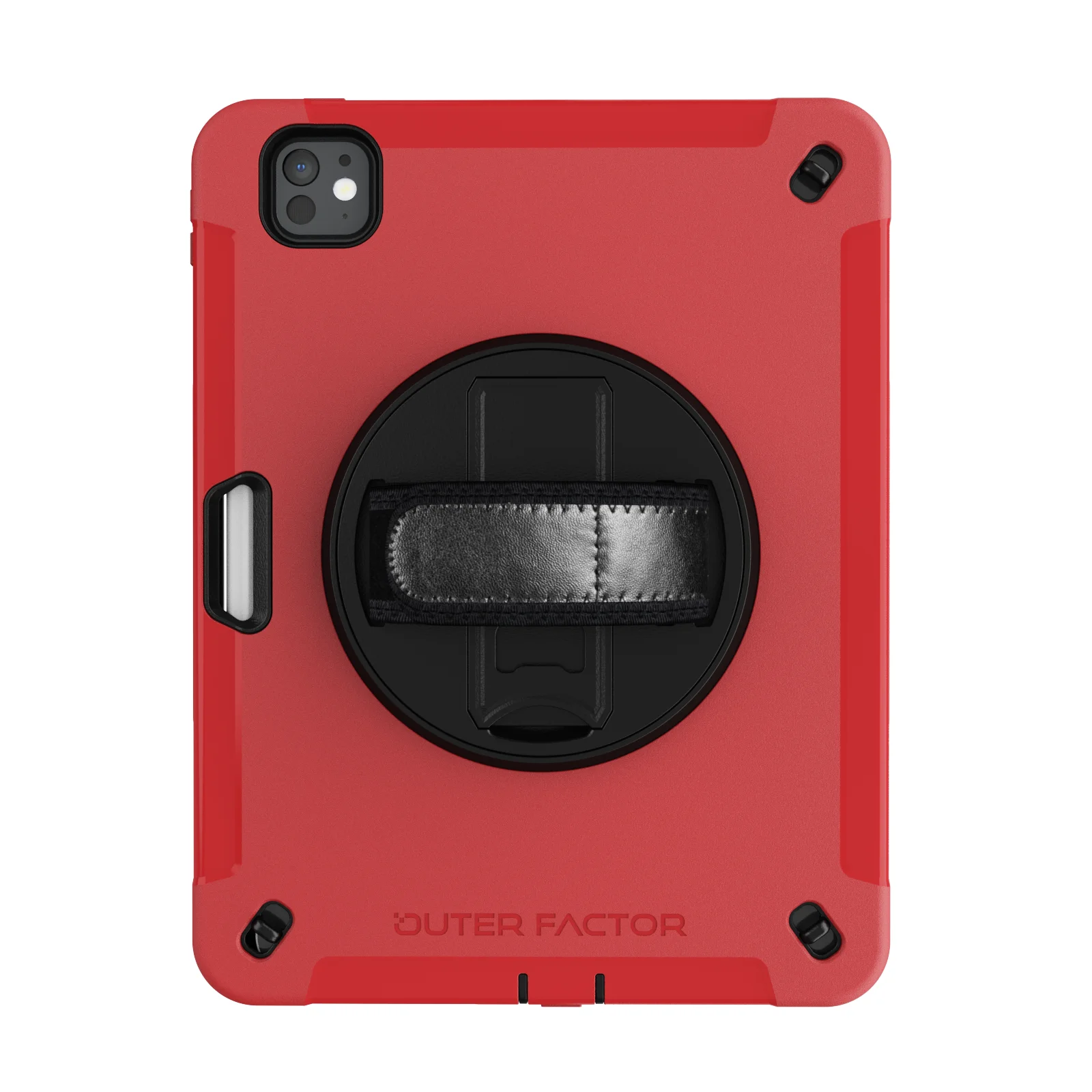 WorkForce Max XV for iPad 11″ Pro M4