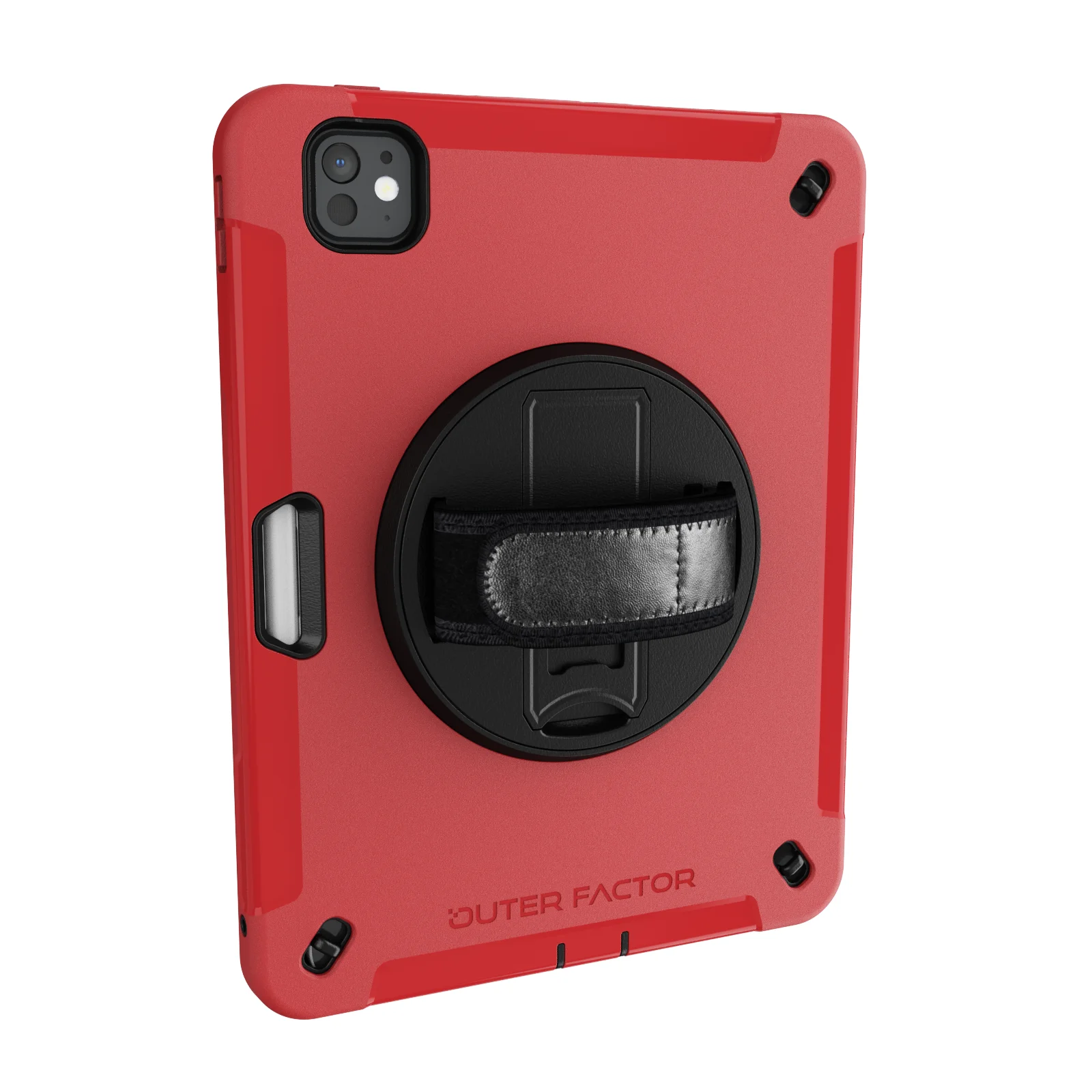 WorkForce Max XV for iPad 11″ Pro M4