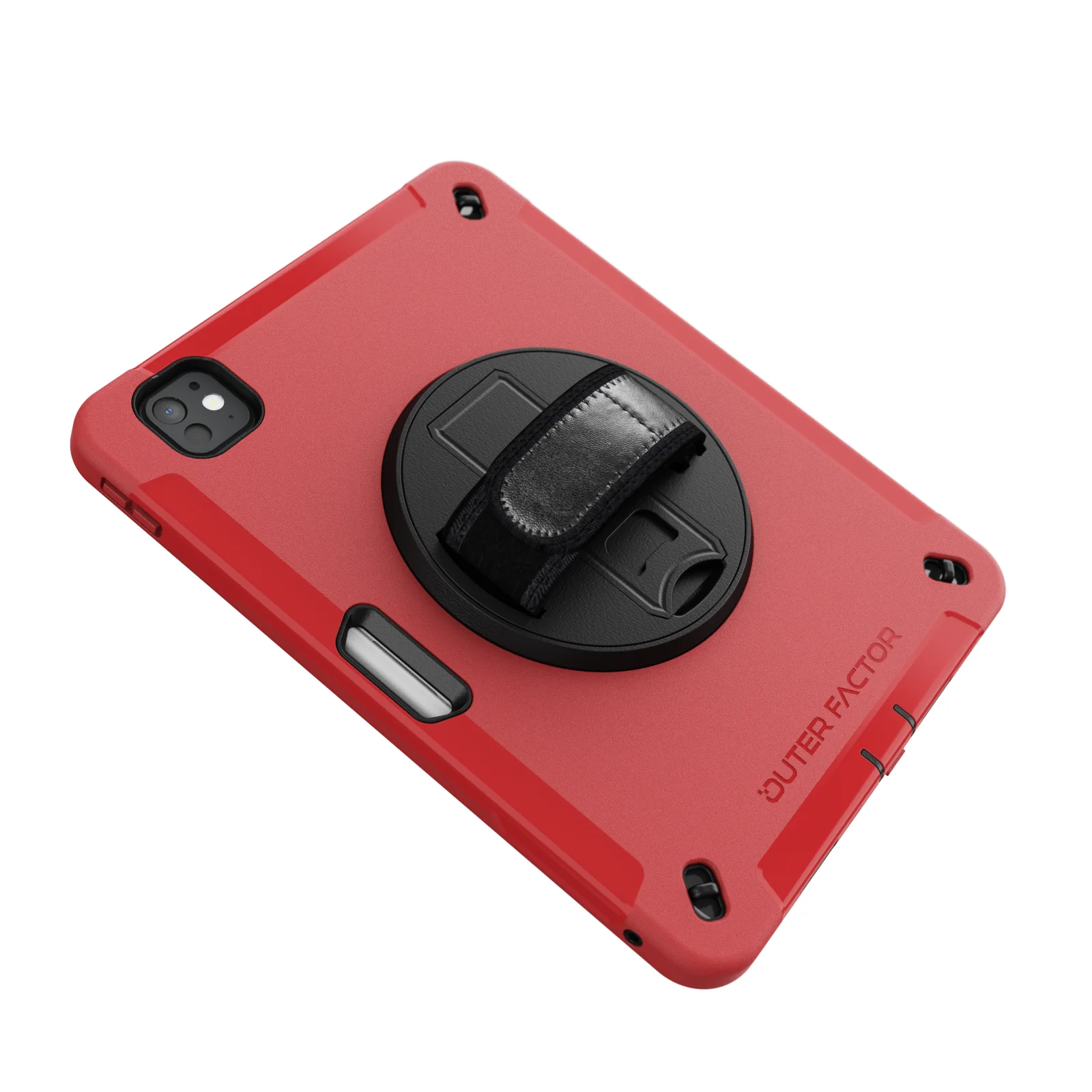 WorkForce Max XV for iPad 11″ Pro M4