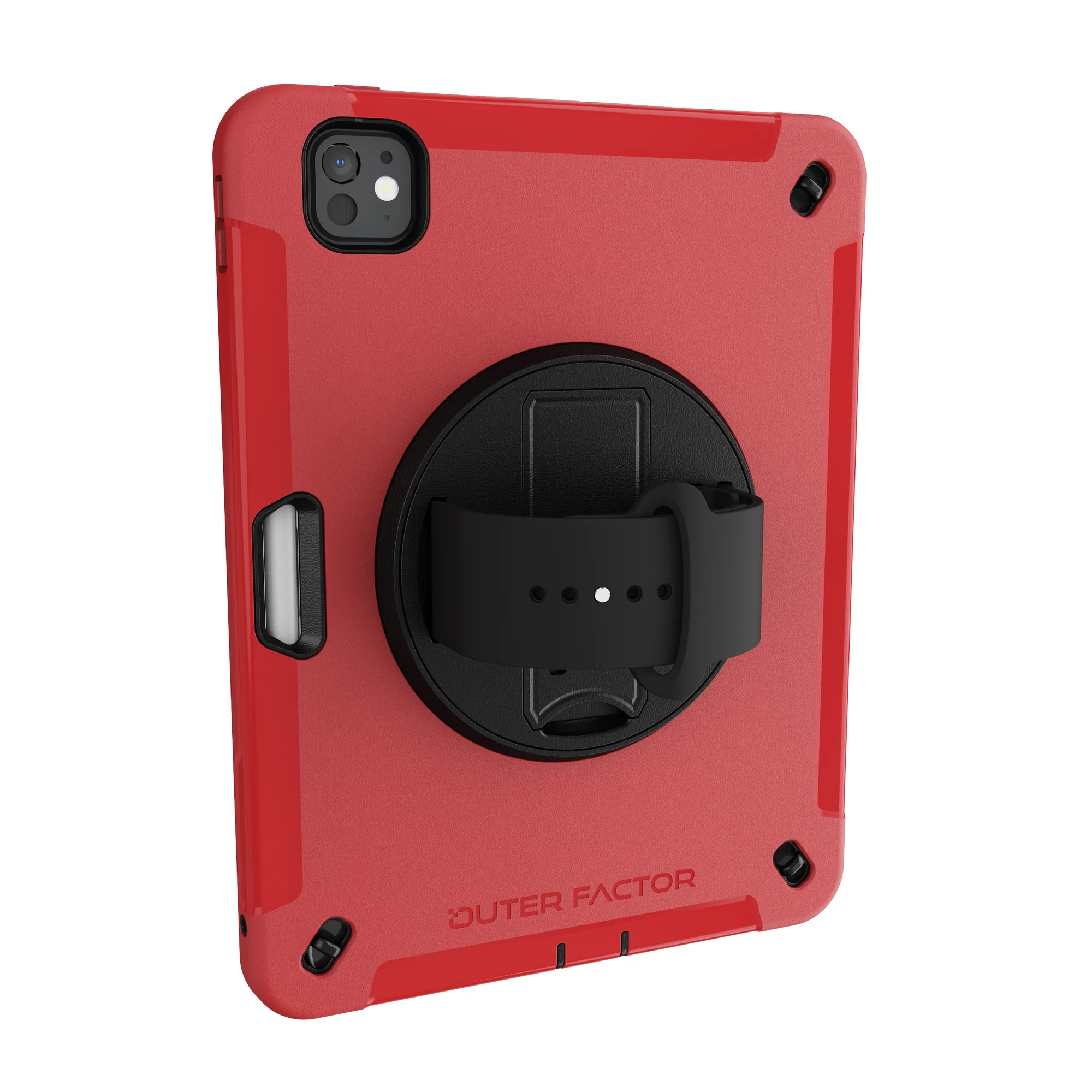 WorkForce Max X for iPad M4 Pro 11″