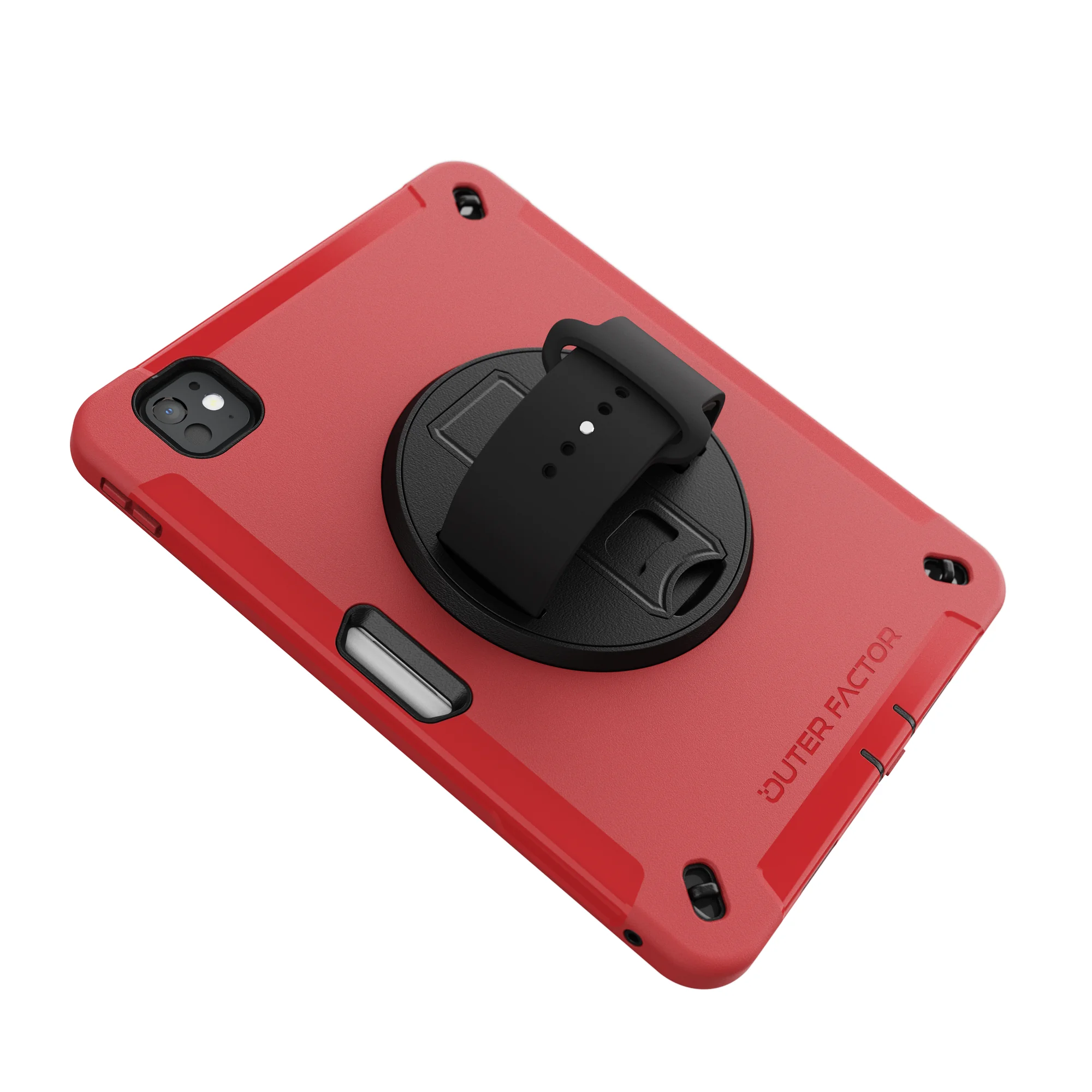 WorkForce Max X for iPad M4 Pro 11″