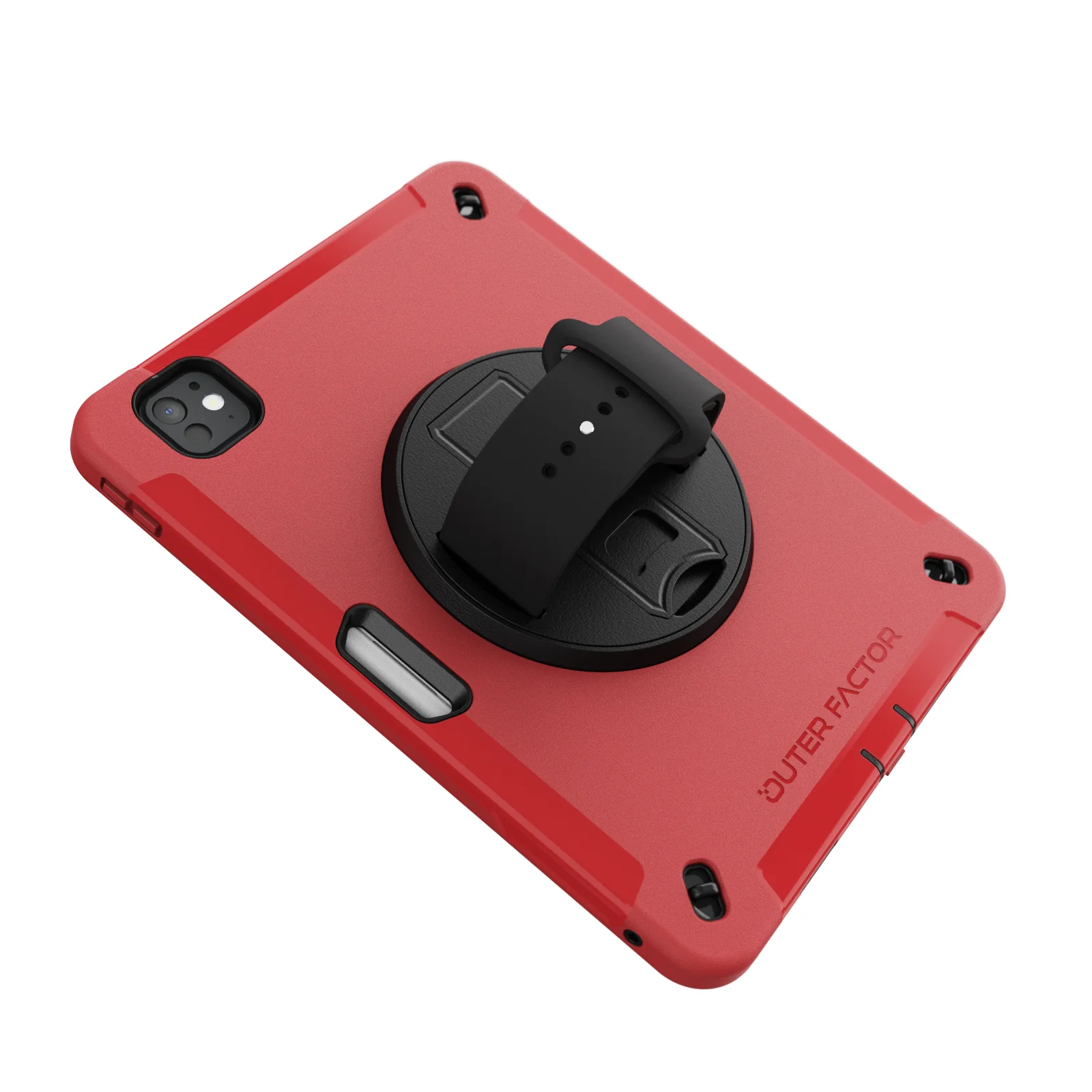 WorkForce Max X for iPad 11″ Pro M4