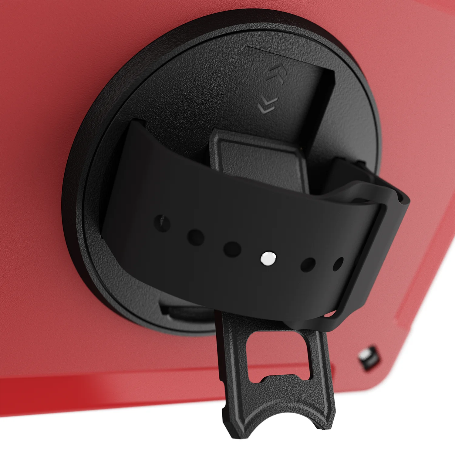 WorkForce Max X for iPad 11″ Pro M4