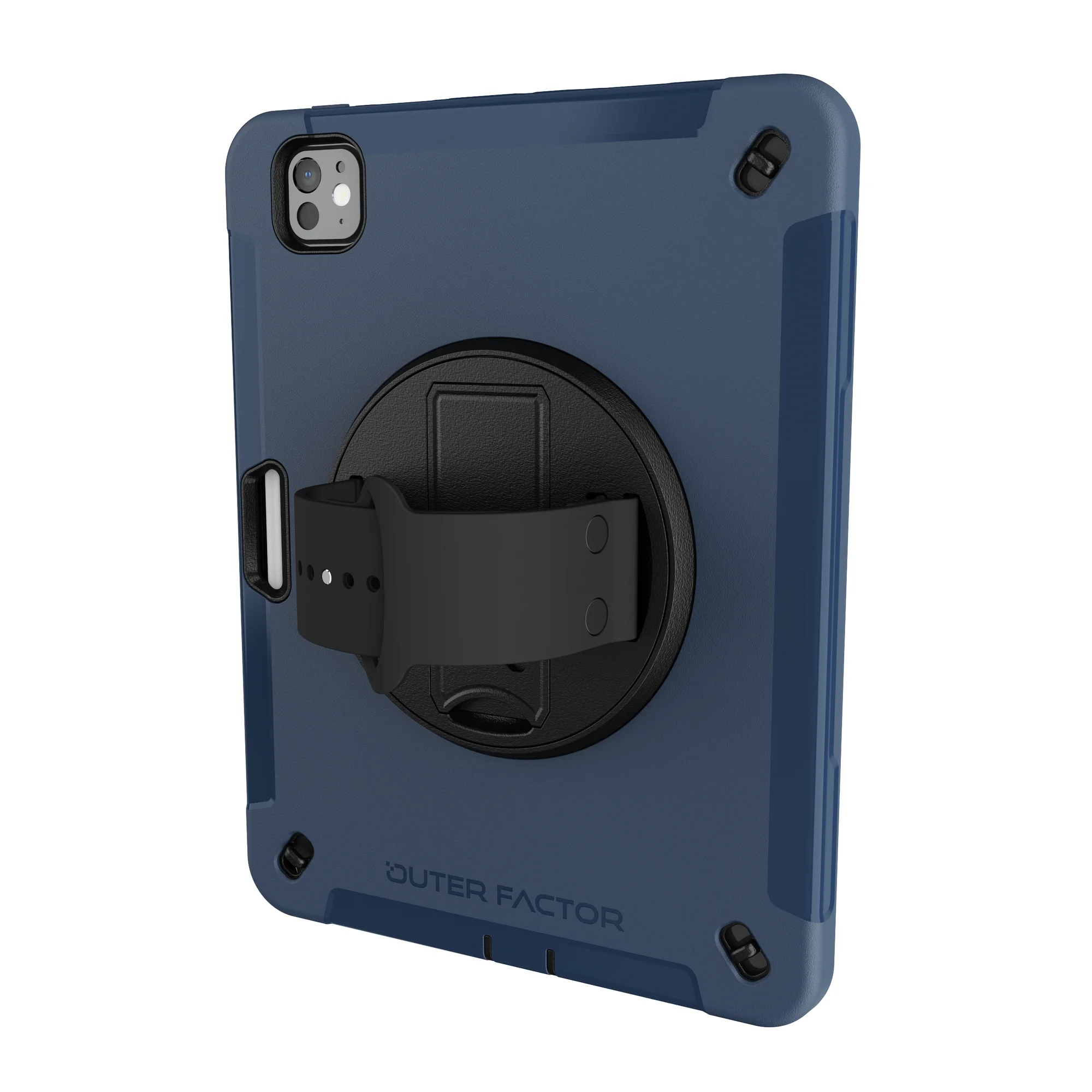 WorkForce Max for iPad M4 Pro 11"