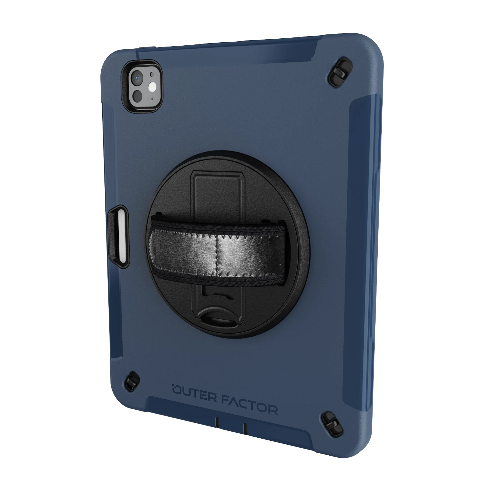 WorkForce Max XV for iPad 11" Pro M4