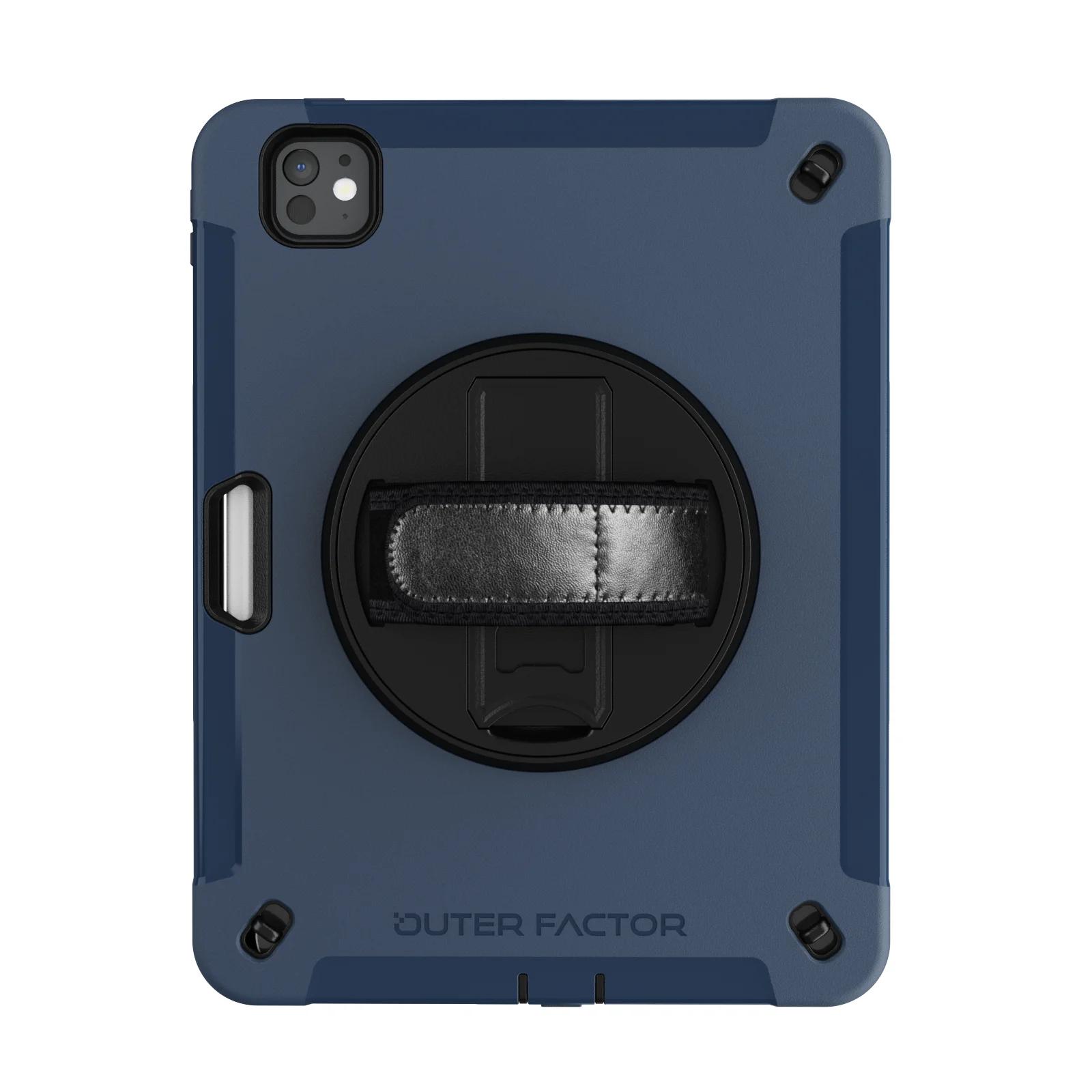 WorkForce Max XV for iPad 11″ Pro M4