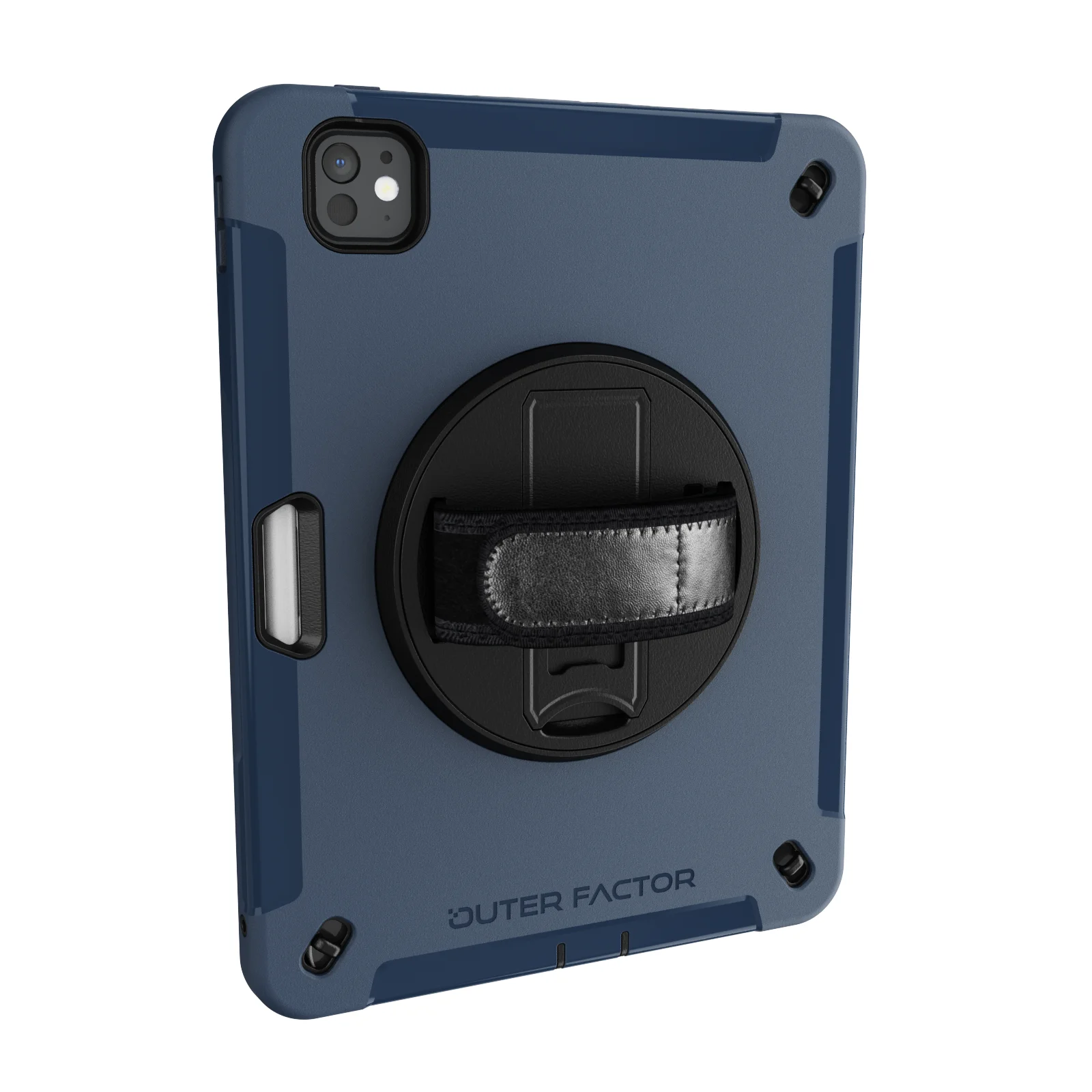 WorkForce Max XV for iPad 11″ Pro M4