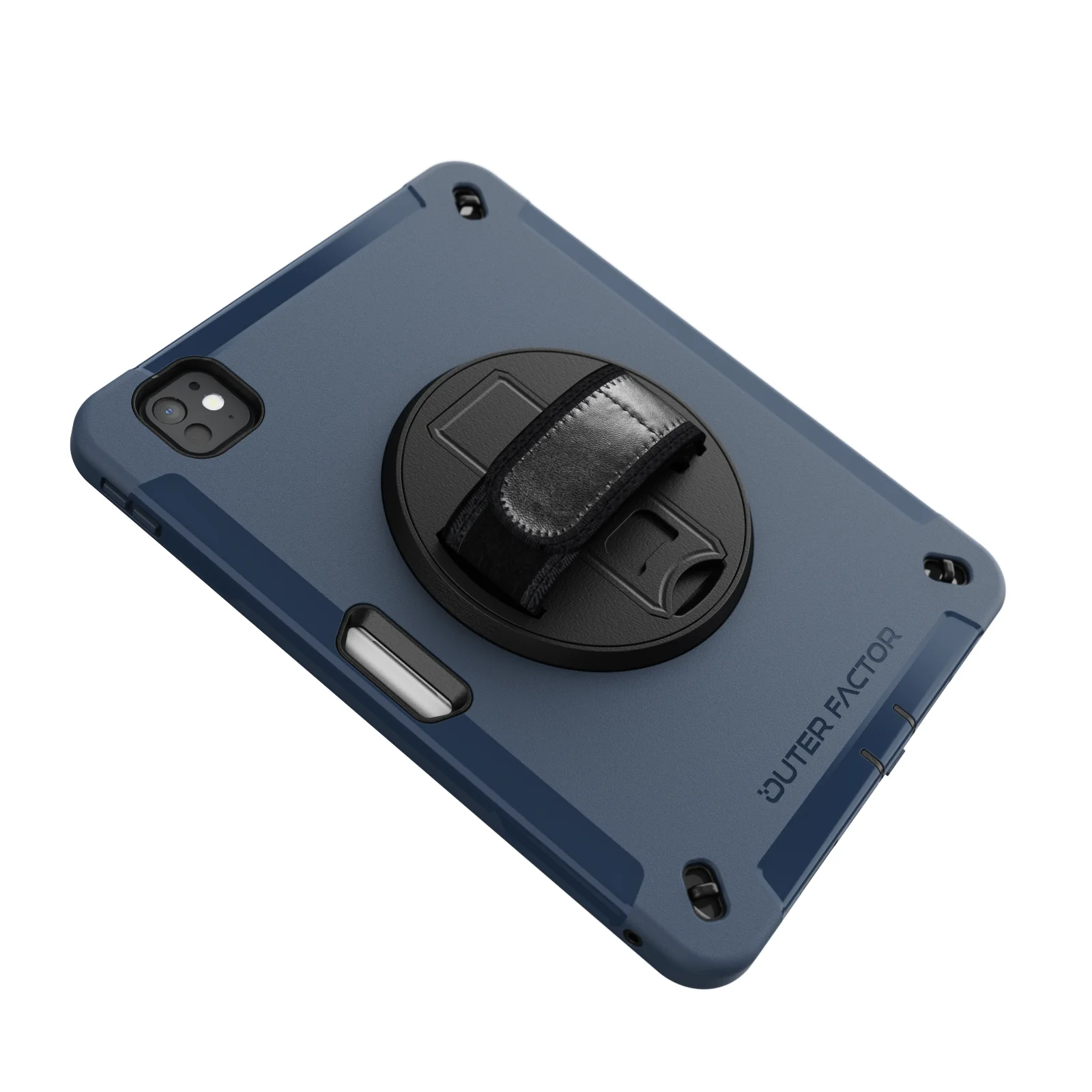 WorkForce Max XV for iPad 11″ Pro M4