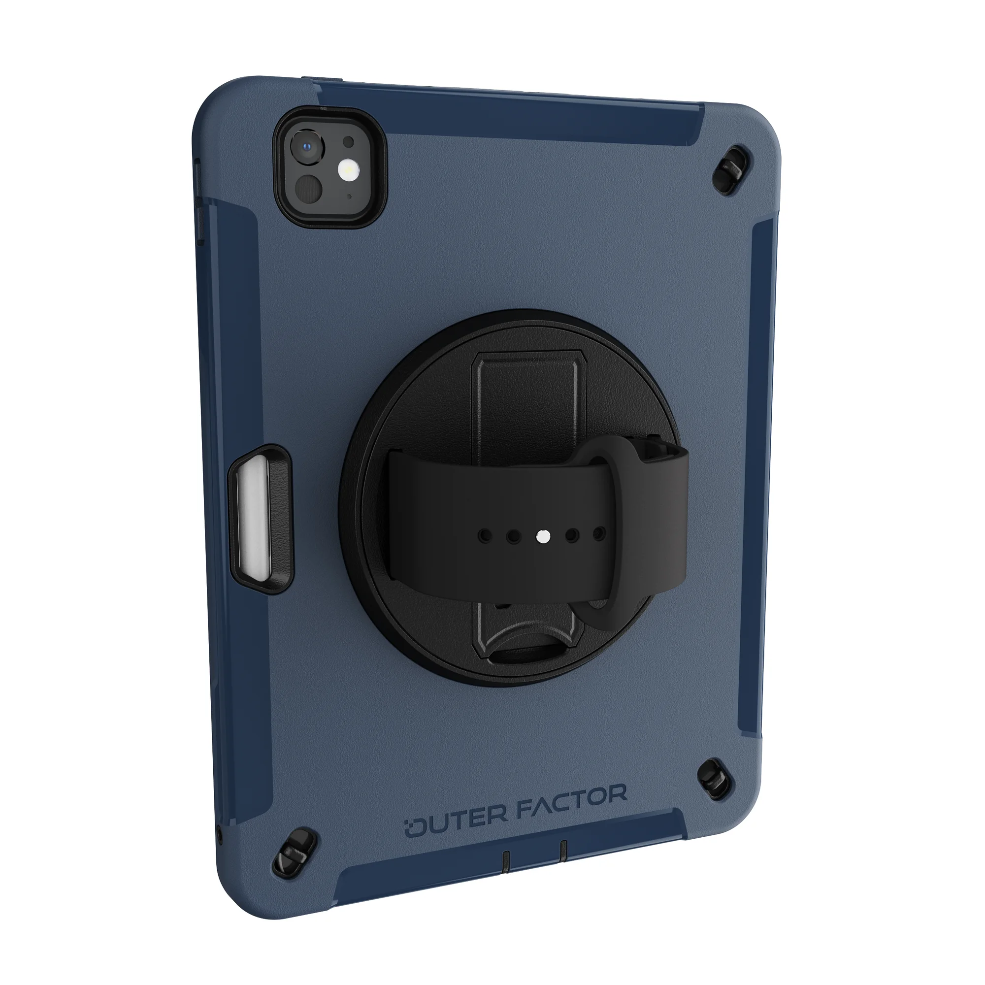 WorkForce Max X for iPad M4 Pro 11″