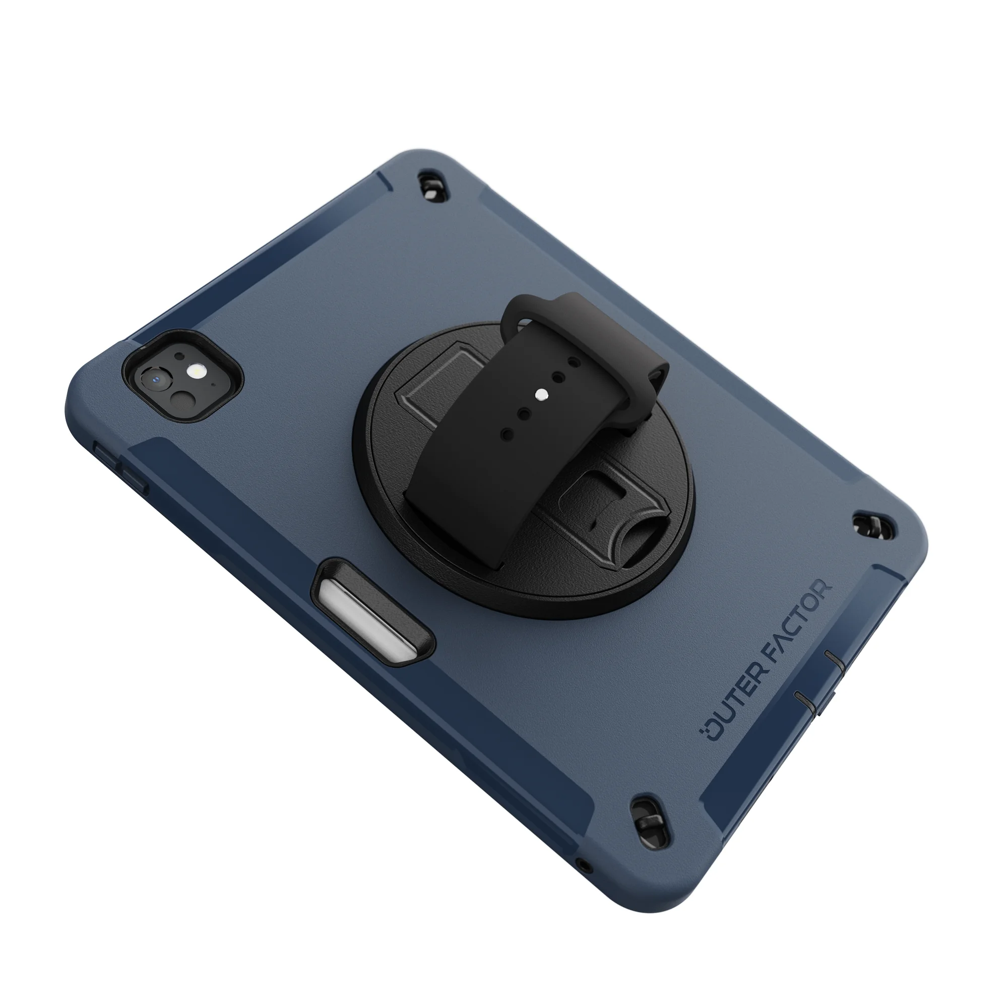 WorkForce Max X for iPad M4 Pro 11″