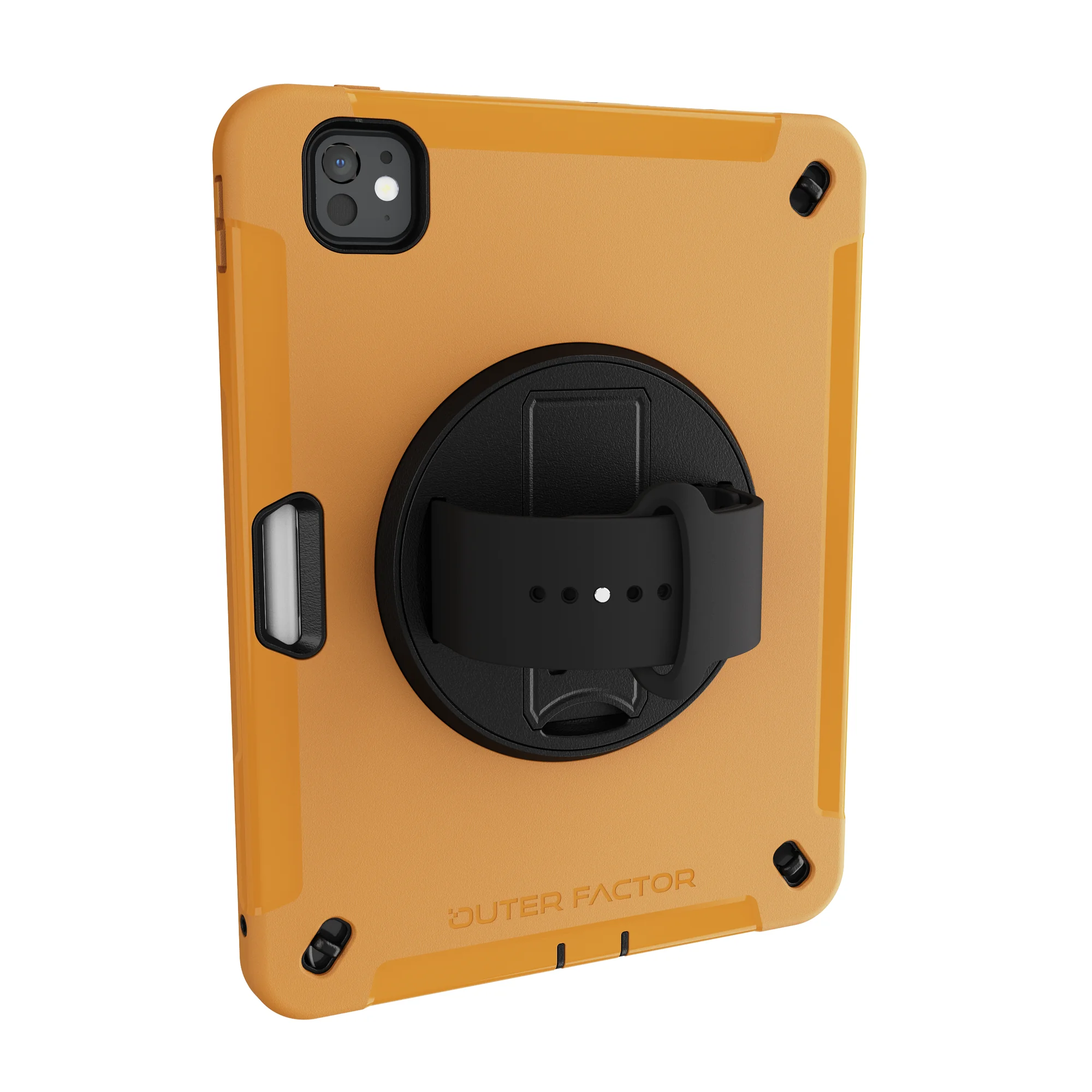 WorkForce Max for iPad M4 Pro 11″